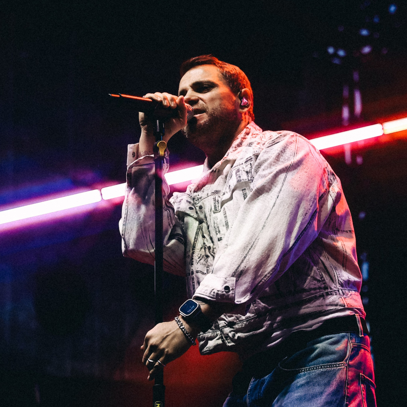 Александра, репортажный и событийный фотограф