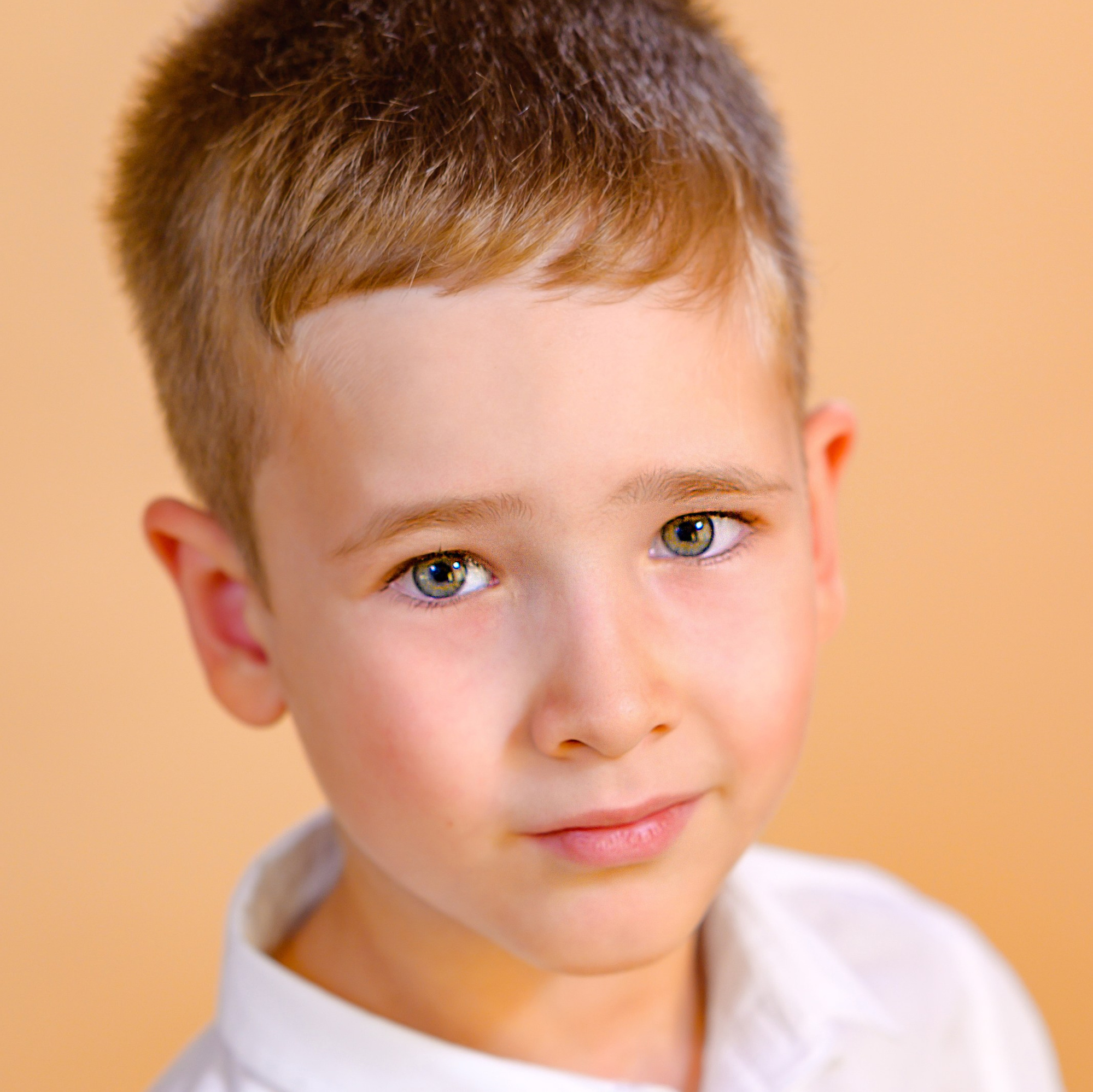 Выпускные альбомы. Выпускные альбомы в Туле и Тульской области для школ и детских садов