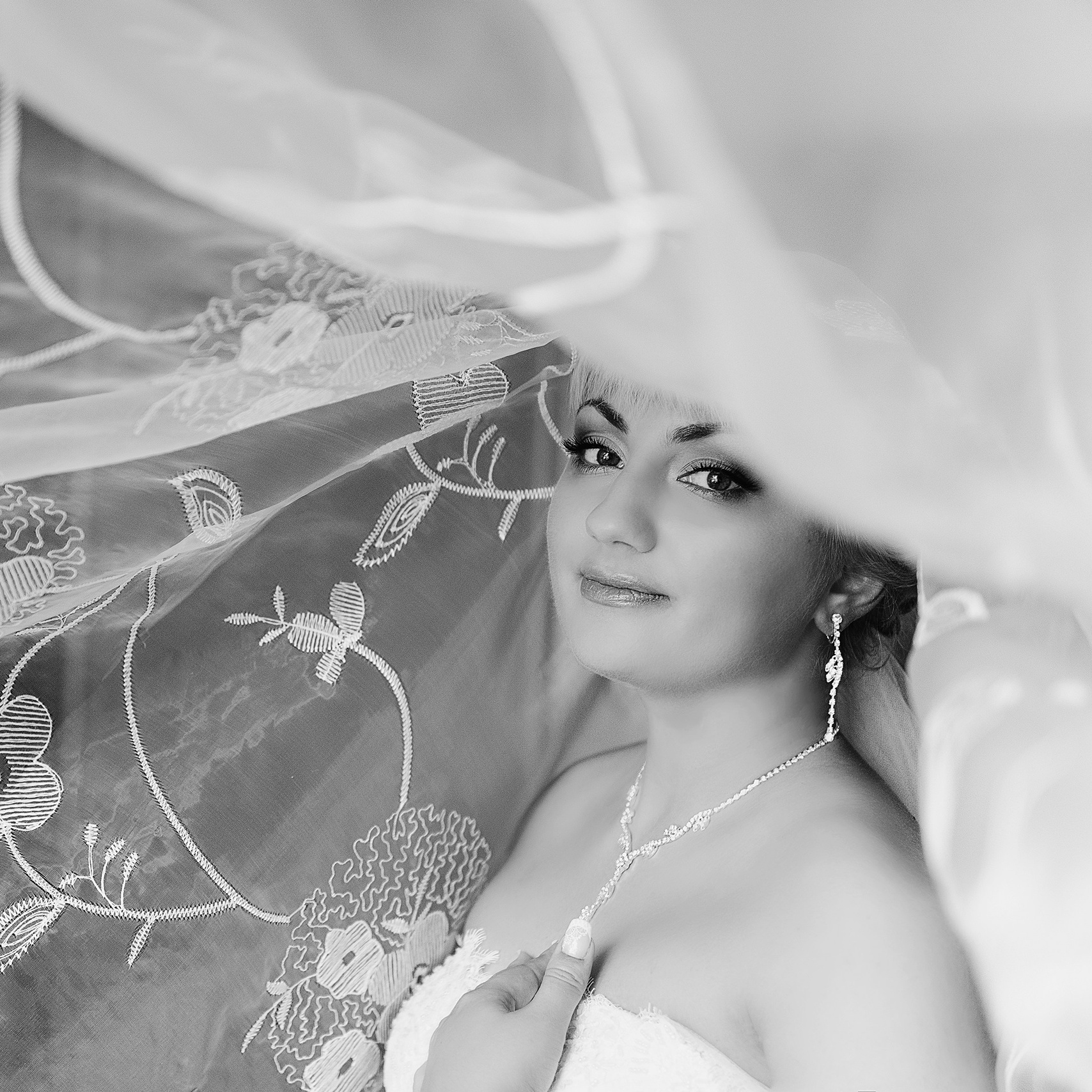 СВАДЬБА. Фотограф Катерина Устименко