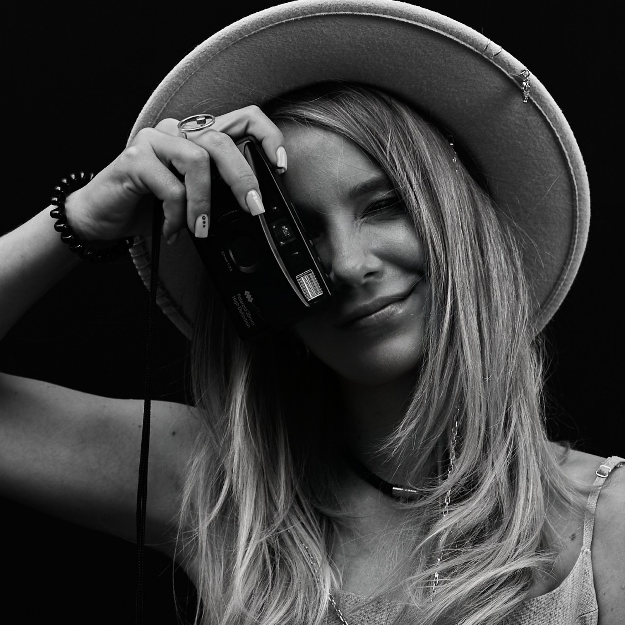 Репортажный фотограф Катерина Гилс Москва