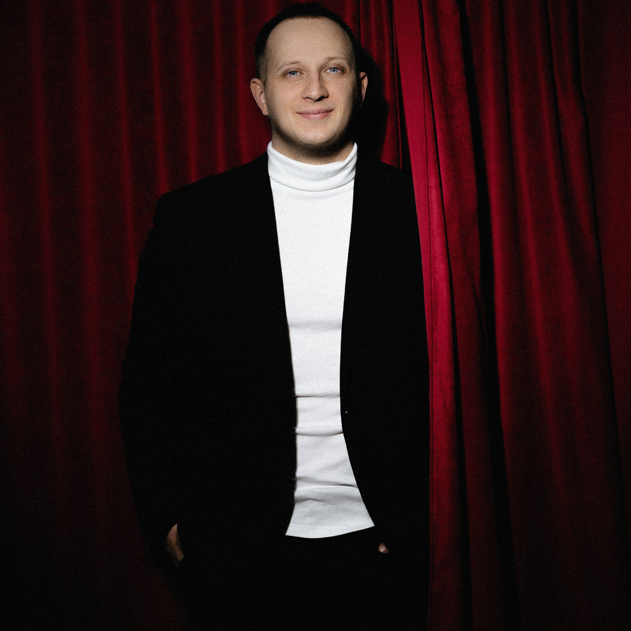 Контакты. Свадебный фотограф в Москве и Владимире Егор Дмитриев