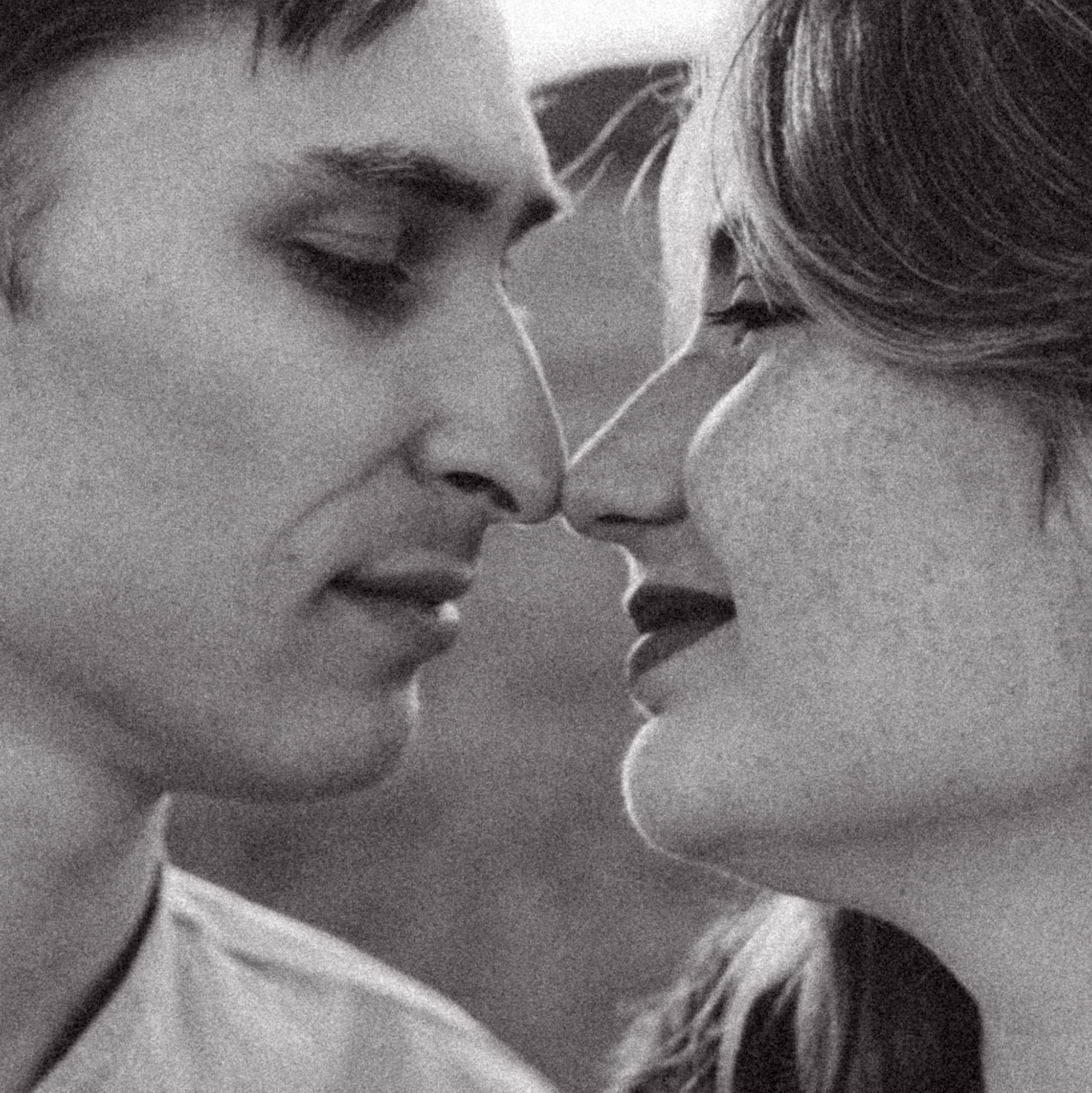 Портфолио. Главная