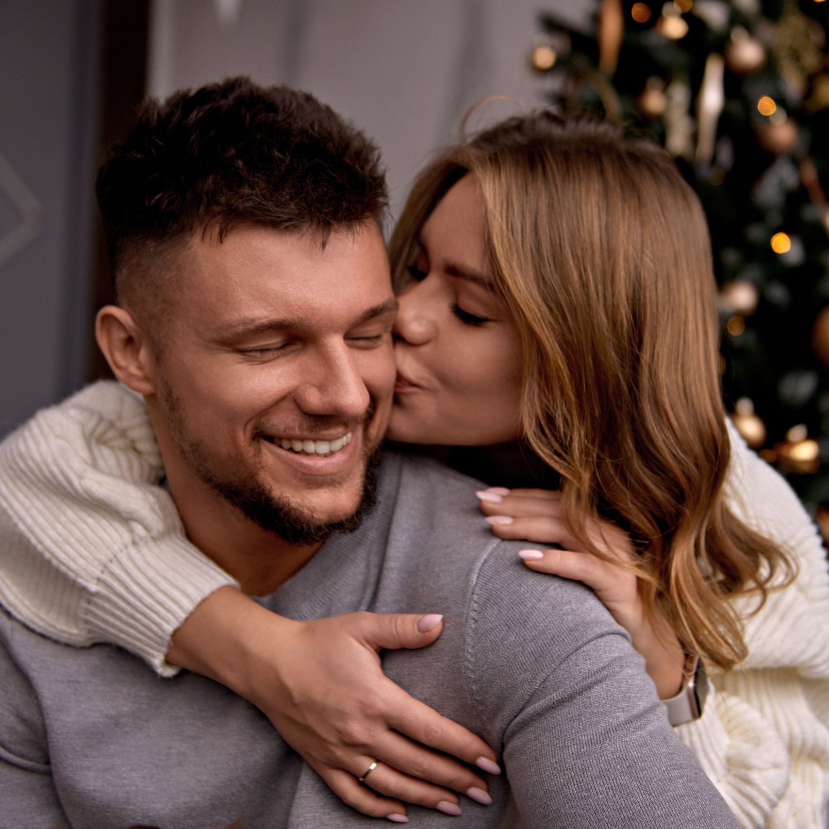 Подарочный сертификат. Фотограф Катерина Устименко