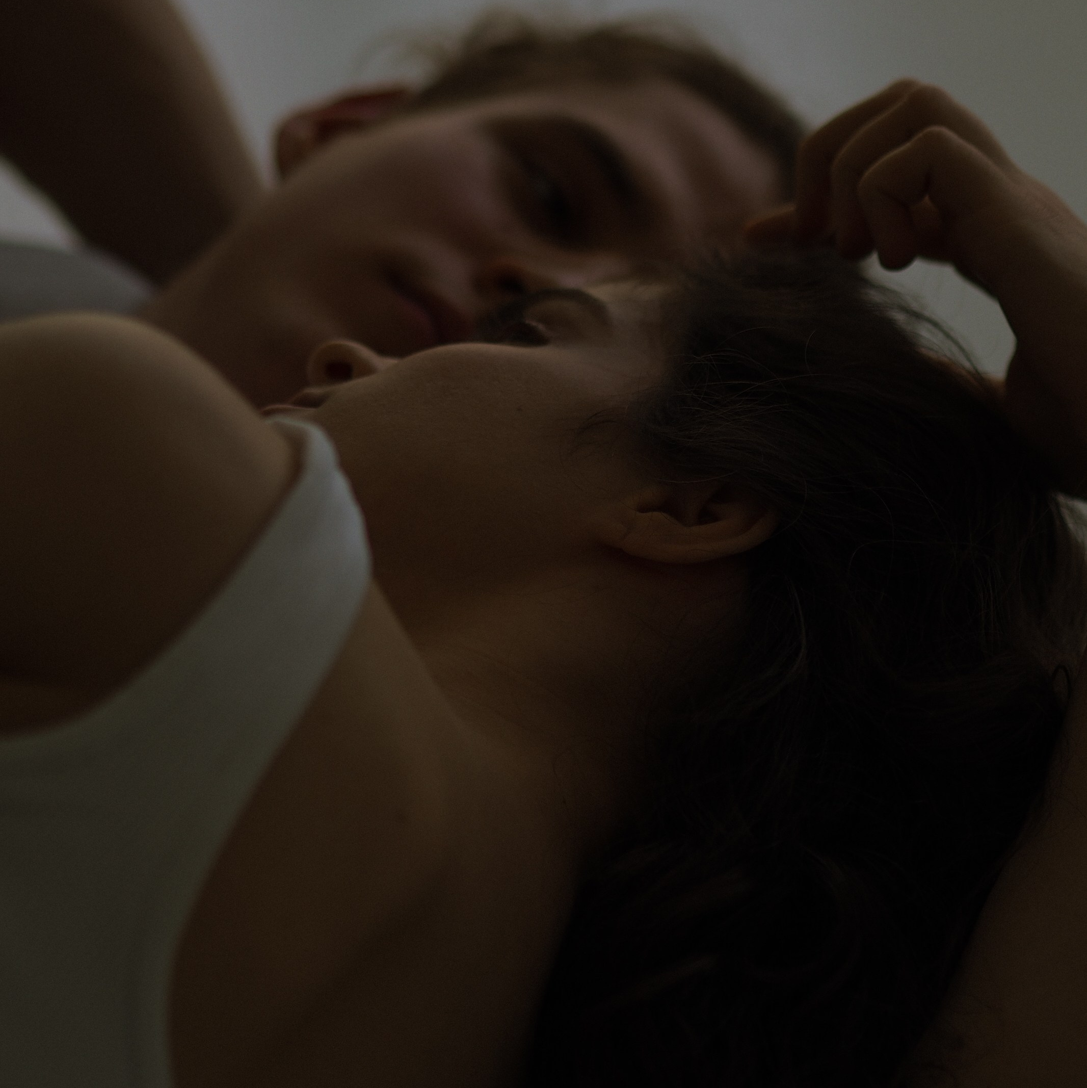 семейная фотосессия в Москве