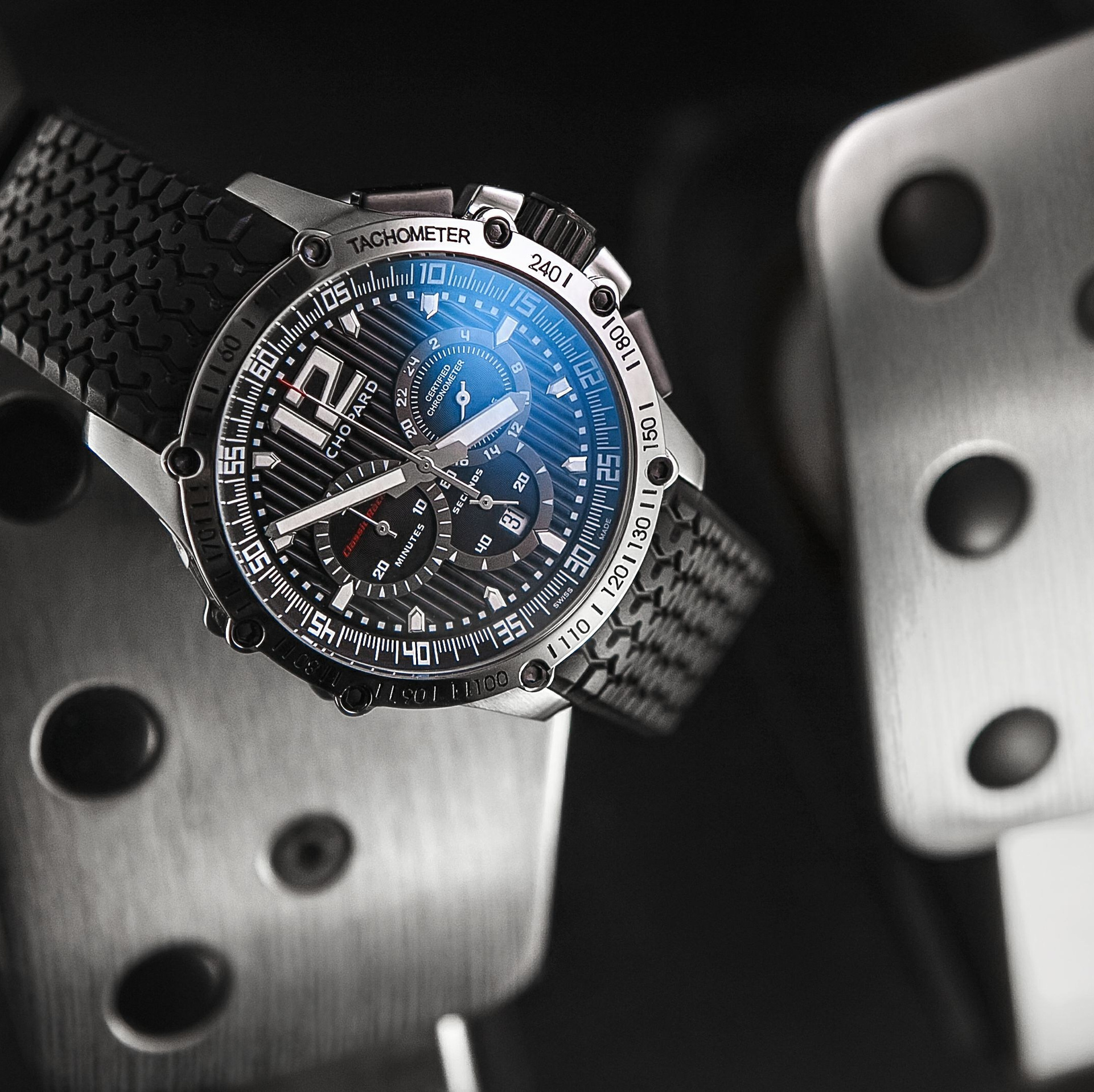 Каталожная фотосессия. Фотограф Константин Калачёв