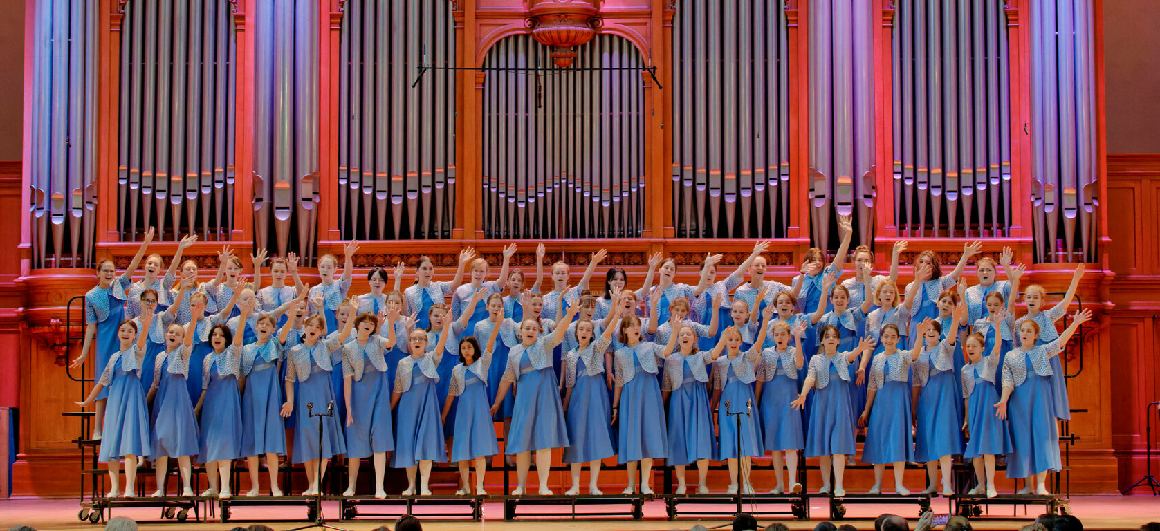 ФОТО С КОНКУРСА. Радостьфото.рф