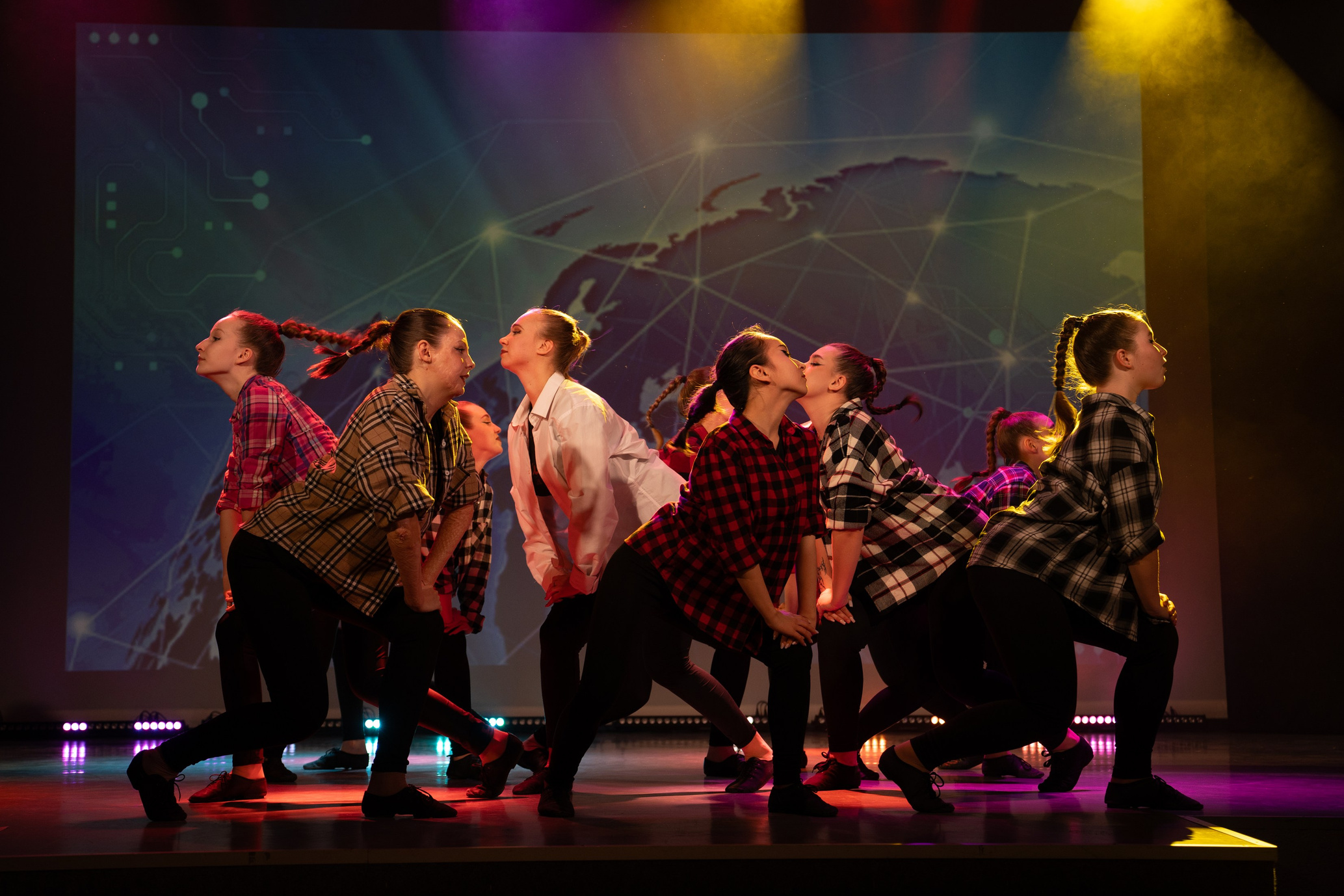 Фотосъемки. Kourks photo | Perm