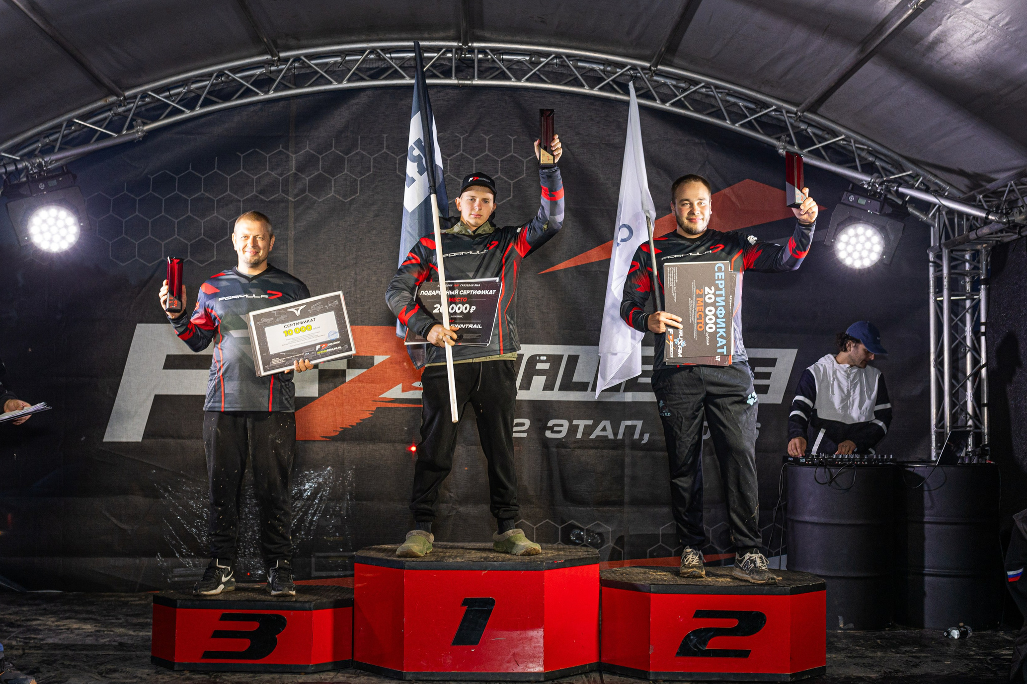 F7 Challenge 12.09.2026. Репортажный и интерьерный фотограф в Москве, Шелухин Антон