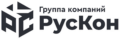 Предметный контент — фотограф в Саратове Юлия