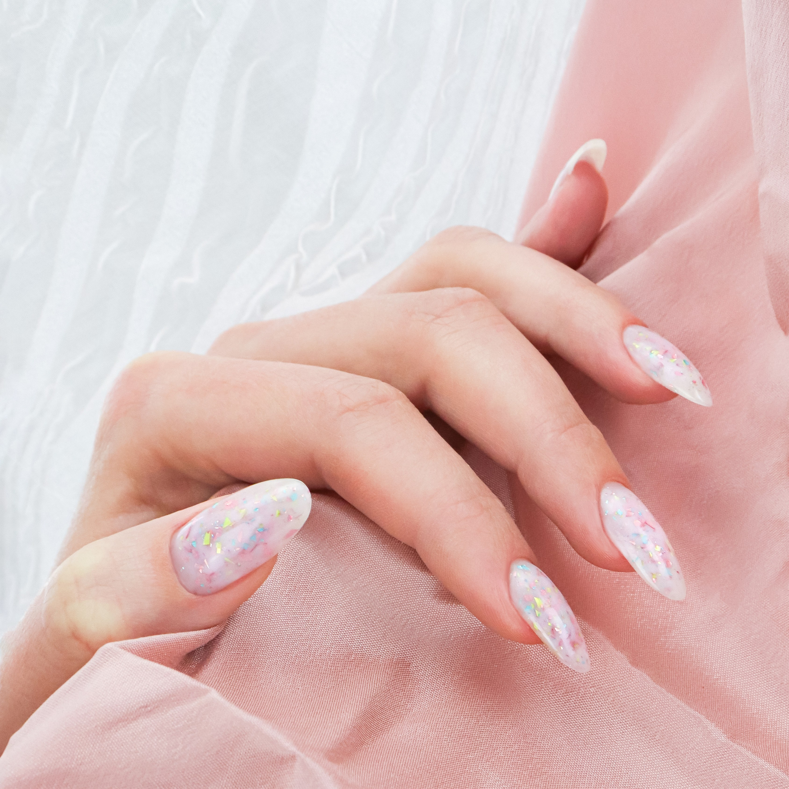 Руки. Фотограф из Москвы — DASHA NOVA | Авторская фотография в разных жанрах