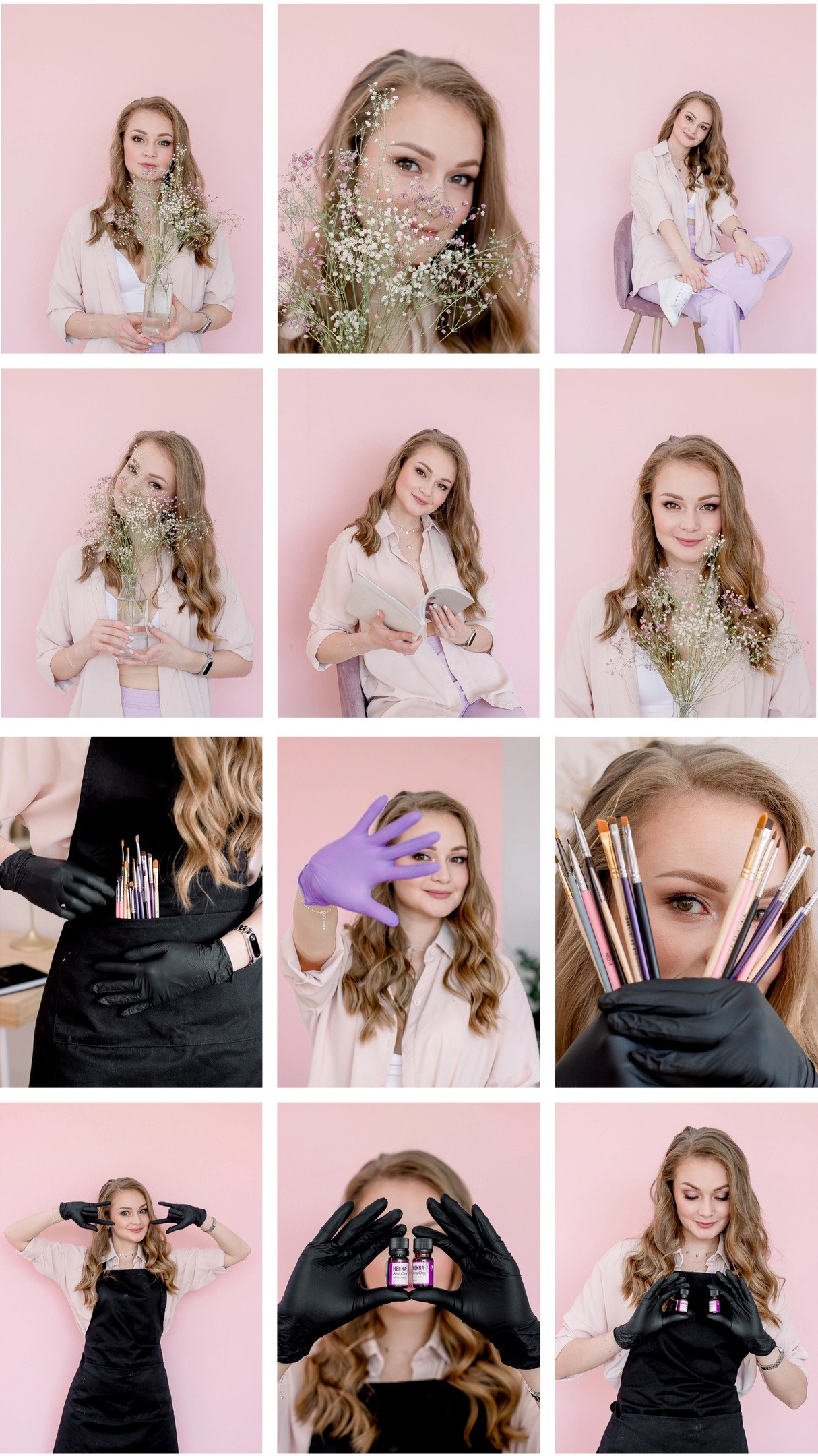 Фотограф в Санкт-Петербурге Анна Скворцова стоимость услуг. Фотограф в Санкт-Петербурге, Анна Скворцова