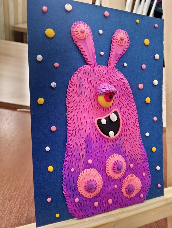 Силуэт. NL. СТУДИЯ Натальи Лисициной