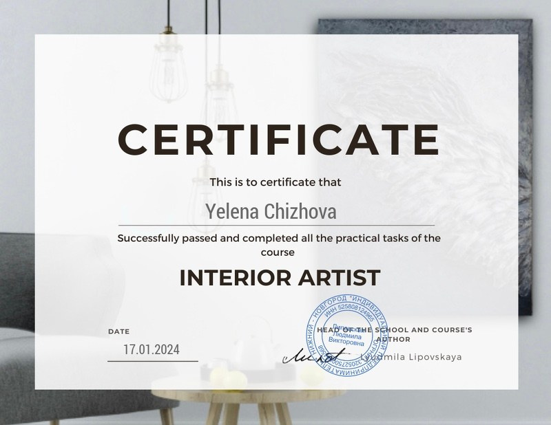 Фактурные картины в интерьер. Фотограф в Перми Anastasia Aone