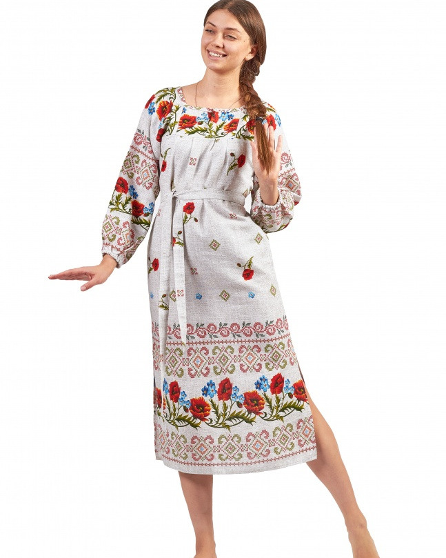 Прокат платьев. Фотограф в Феодосии Наталья Булгакова