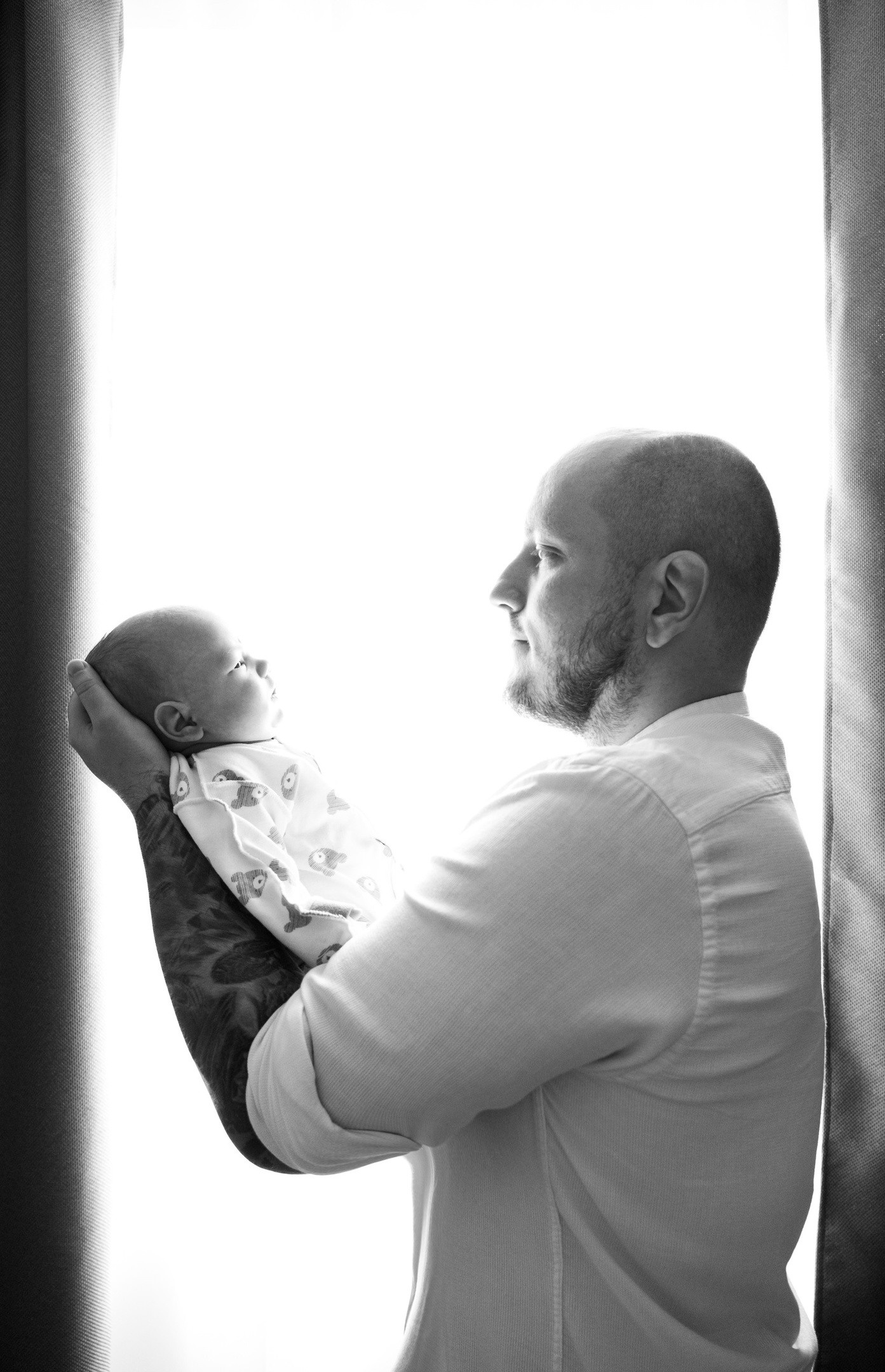 Фотограф на свадьбу Ставрополь. Семейный и свадебный фотограф в Ставрополе Заведеев Алексей