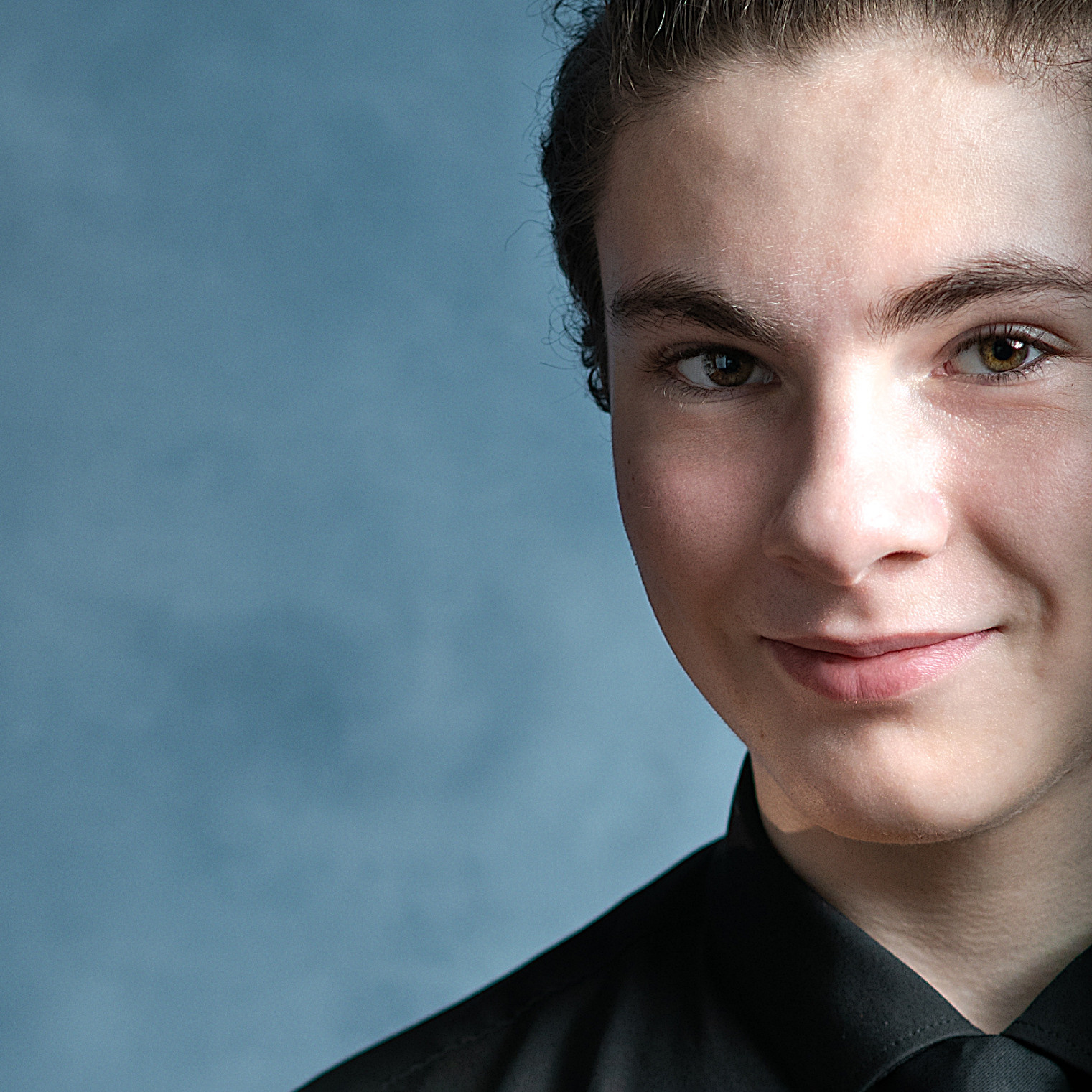 Фотограф в Москве и Московской области