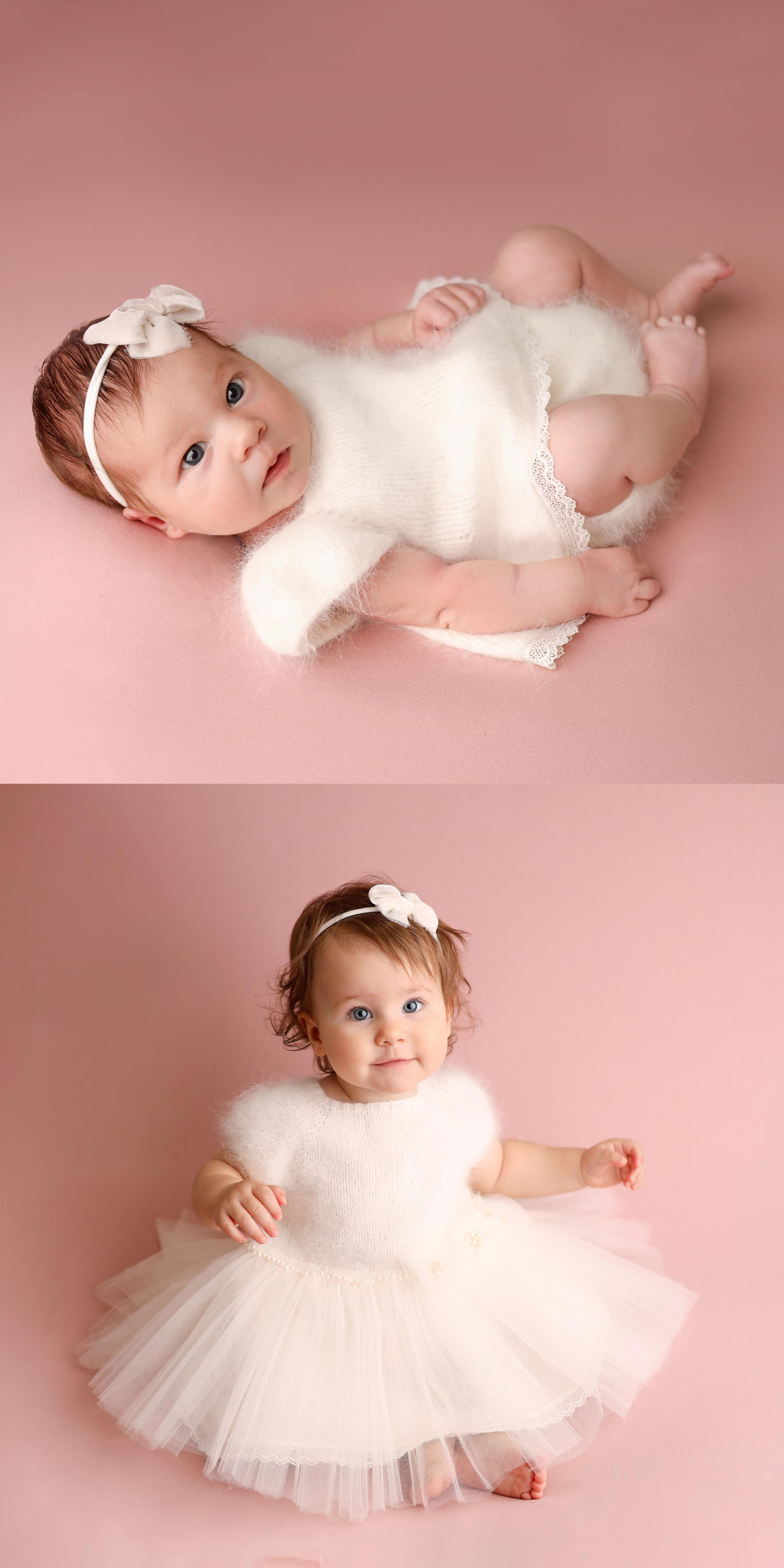 Ньюборн фотограф Москва, ньюборн фотосессии в Москве, ньюборн фотограф Бутово, фотосъемка новорожденных в Москве, фотосессия новорожденных в Москве, фотограф новорожденных в Москве, фотограф новорожденных в Бутово, ньюборн фотограф Подольск, фотограф Подольск, фотограф Москва, фотограф БутовоФотосессия в Москве на 1 годик