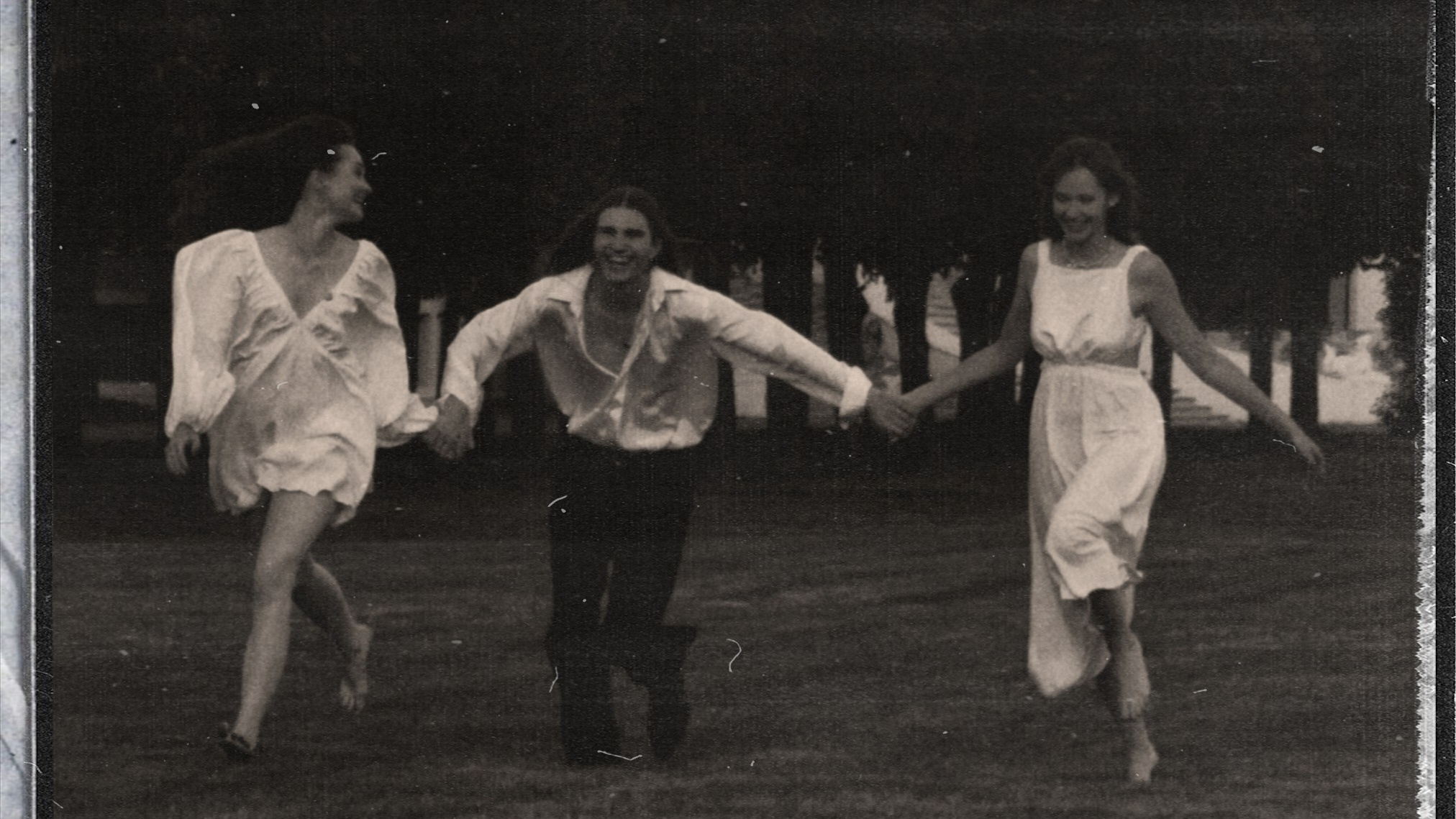 Художественный фотограф в Москве Султанова Лиана