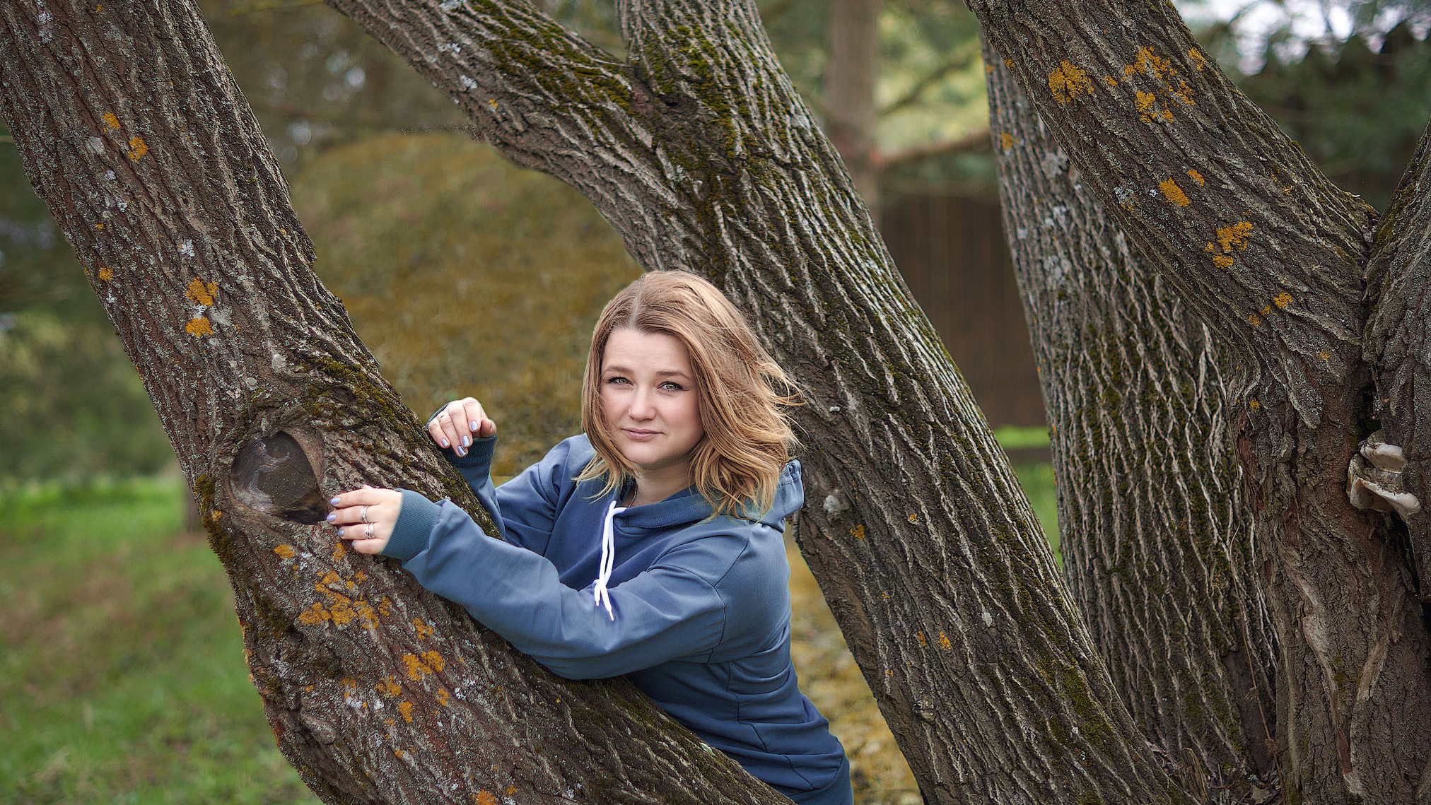 Цены и частые вопросы. Фотограф на Крещение и Венчание в Одинцово