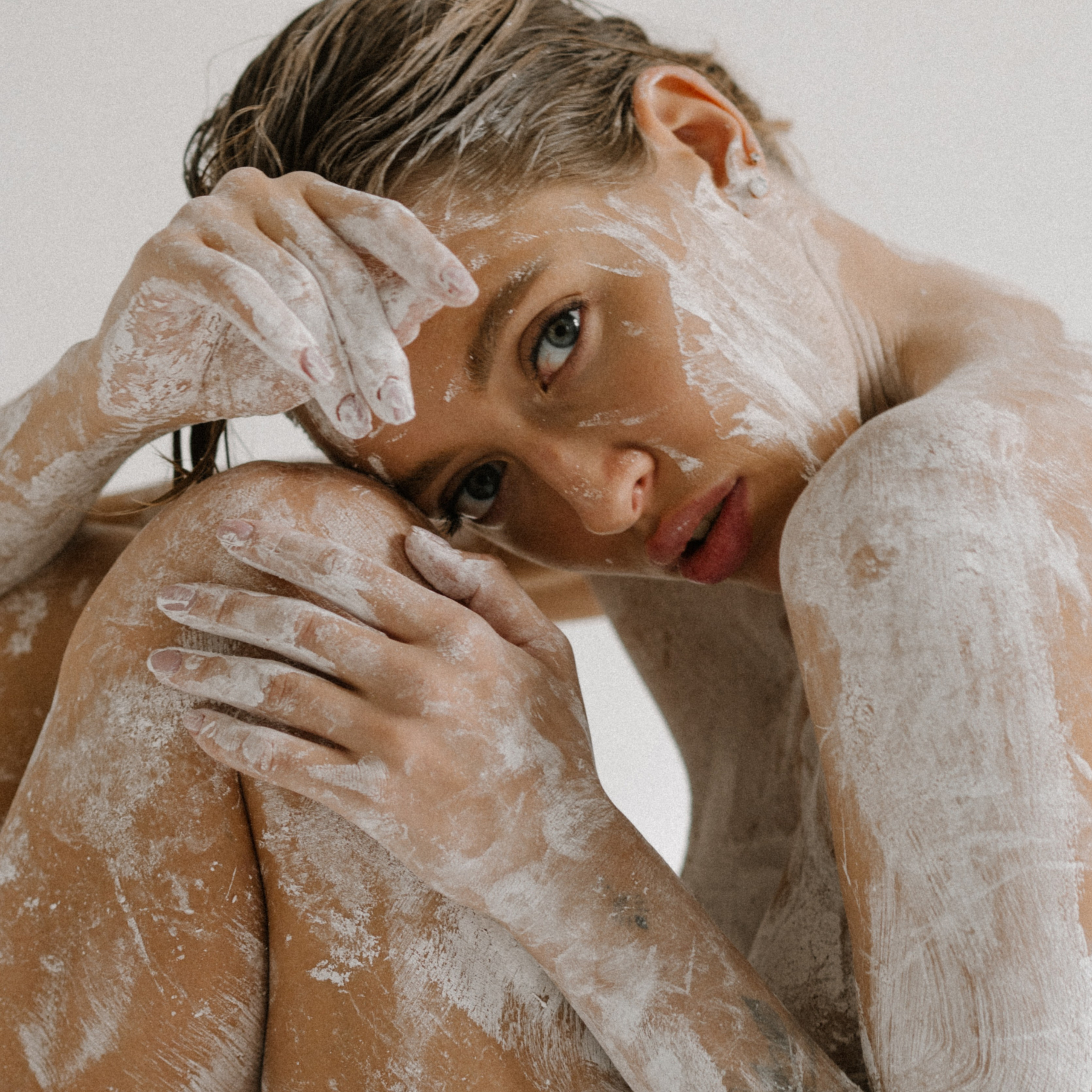 Набор из 15 пресетов. Фотограф Татьяна Кудряшова