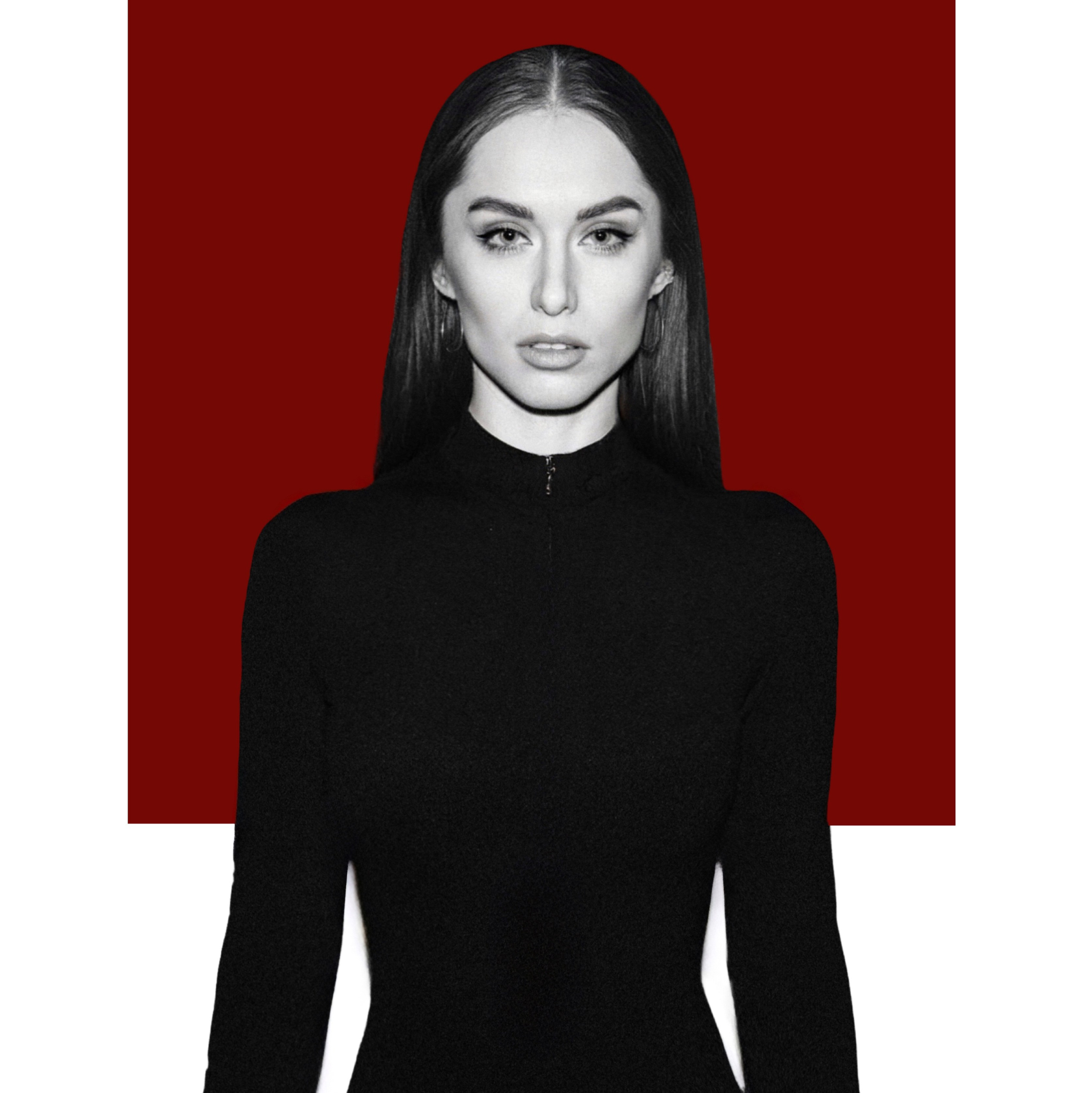 Контакты. Фотограф в Анапе Муратова Анна