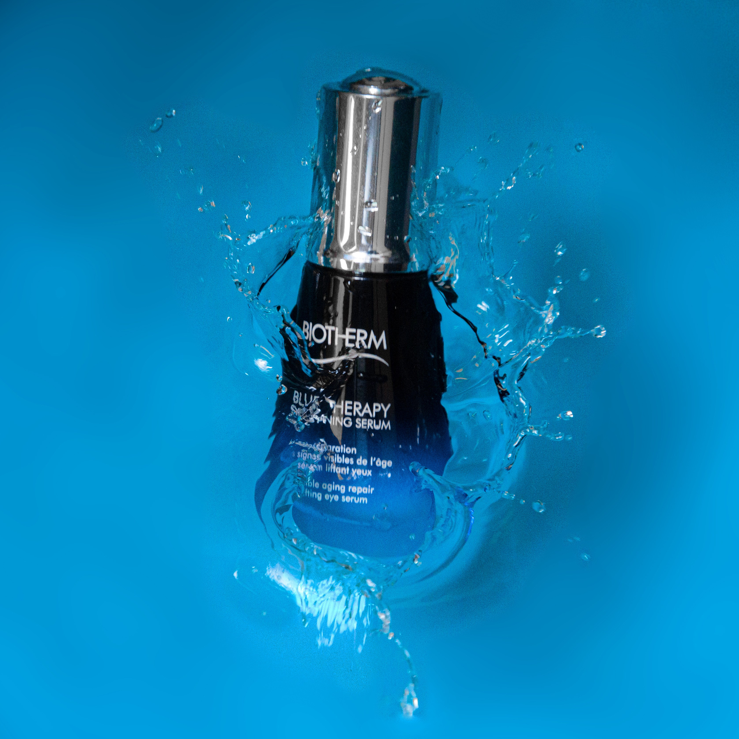 Тарифы. Профессиональный фотограф Иван Фролов