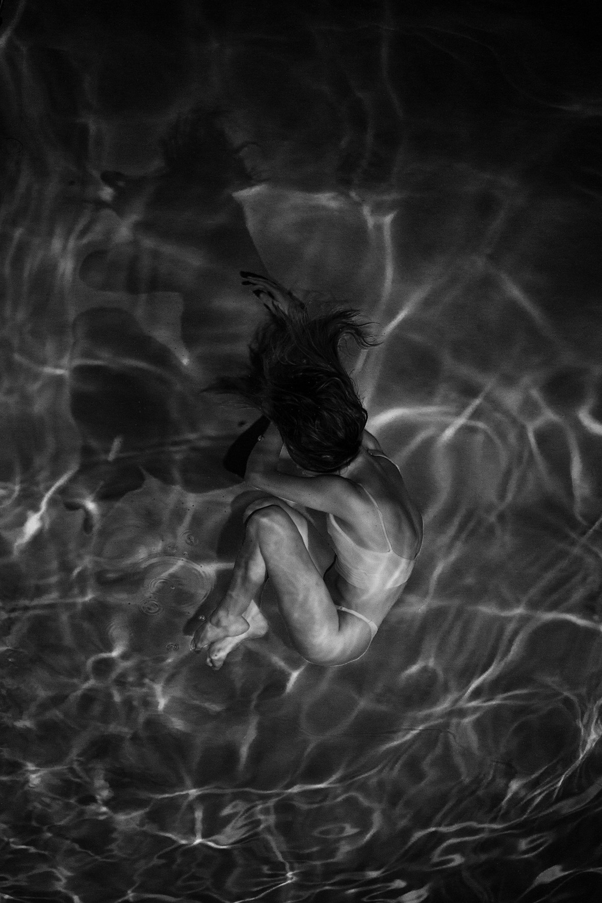 Влада Астафьева. ARTEXPOPHOTO