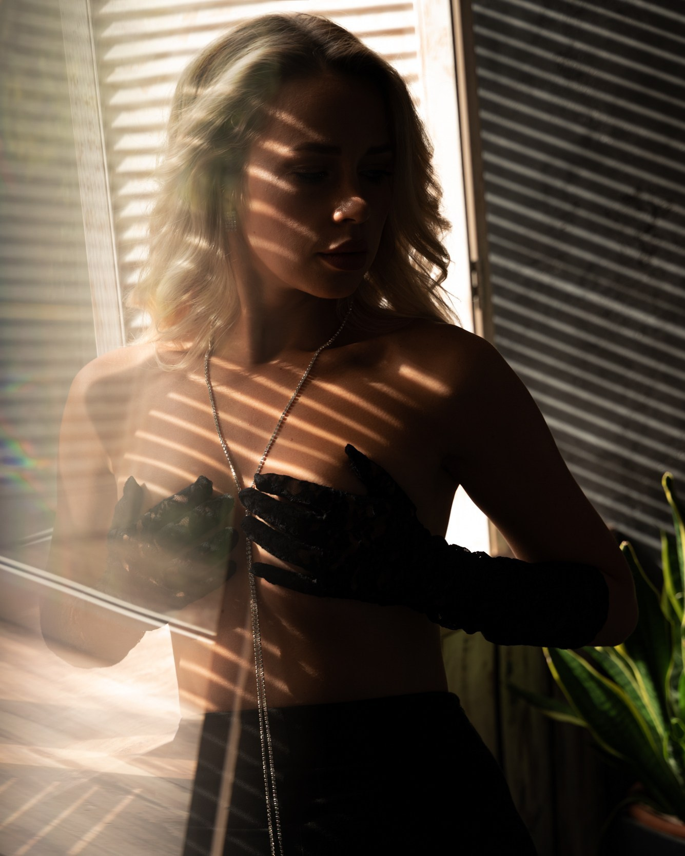 Женский фотограф в Екатеринбурге |София Бывальцева