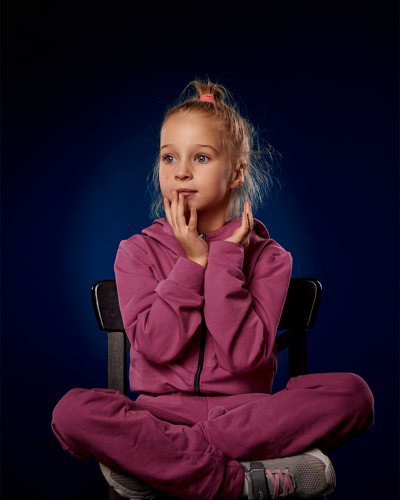 Контент-съемка. Контент фотограф для бизнеса и маркет-плейсов