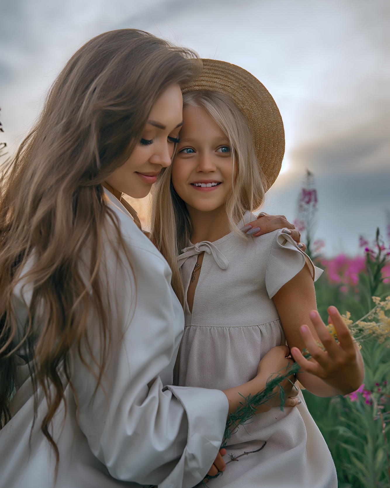 Свадебный и семейный фотограф в Челябинске Дмитрий Чикелев