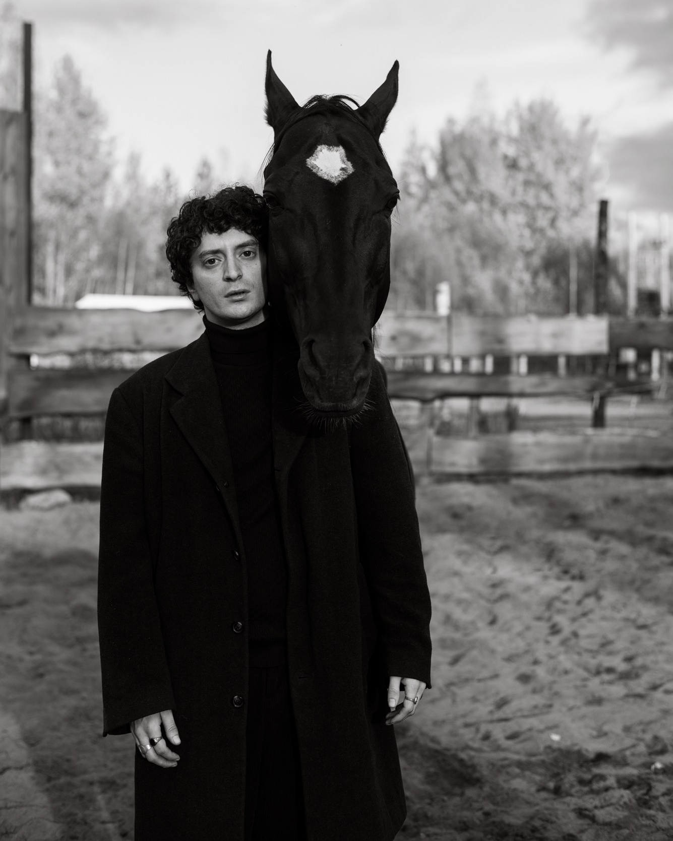 фотосессия с символом года, символ года, символ 2026 года, год лошади, Портретная съемка, портрет конника, портрет всадника, съемка проекта, фотография, фотограф спб, портретный фотограф спб, студийная съемка, фотосессия недорого, фотограф спб, недорого фото съемка в студии, профессиональный фотограф, фотограф питер, фотосет, фотосессия, съемка с лошадью, фотосессии с лошадьми, конный фотограф, конная фотография, фото с лошадью