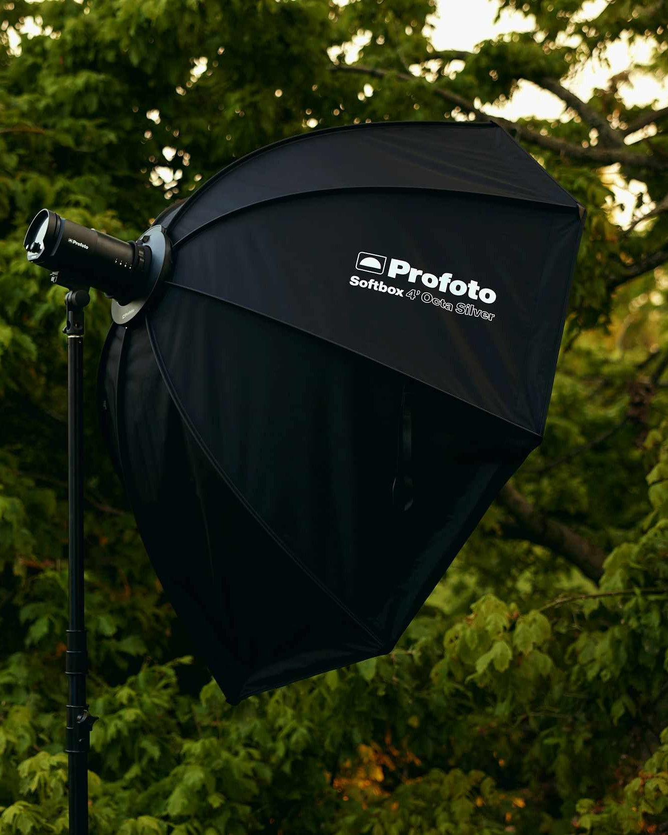 Online-курс «PHOTOSTART». Newschool — Курсы фотографии во Владивостоке