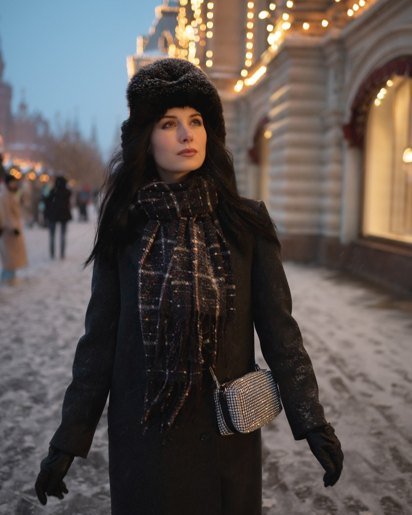 ЗАКАЗАТЬ ФОТОСЕССИЮ В МОСКВЕ