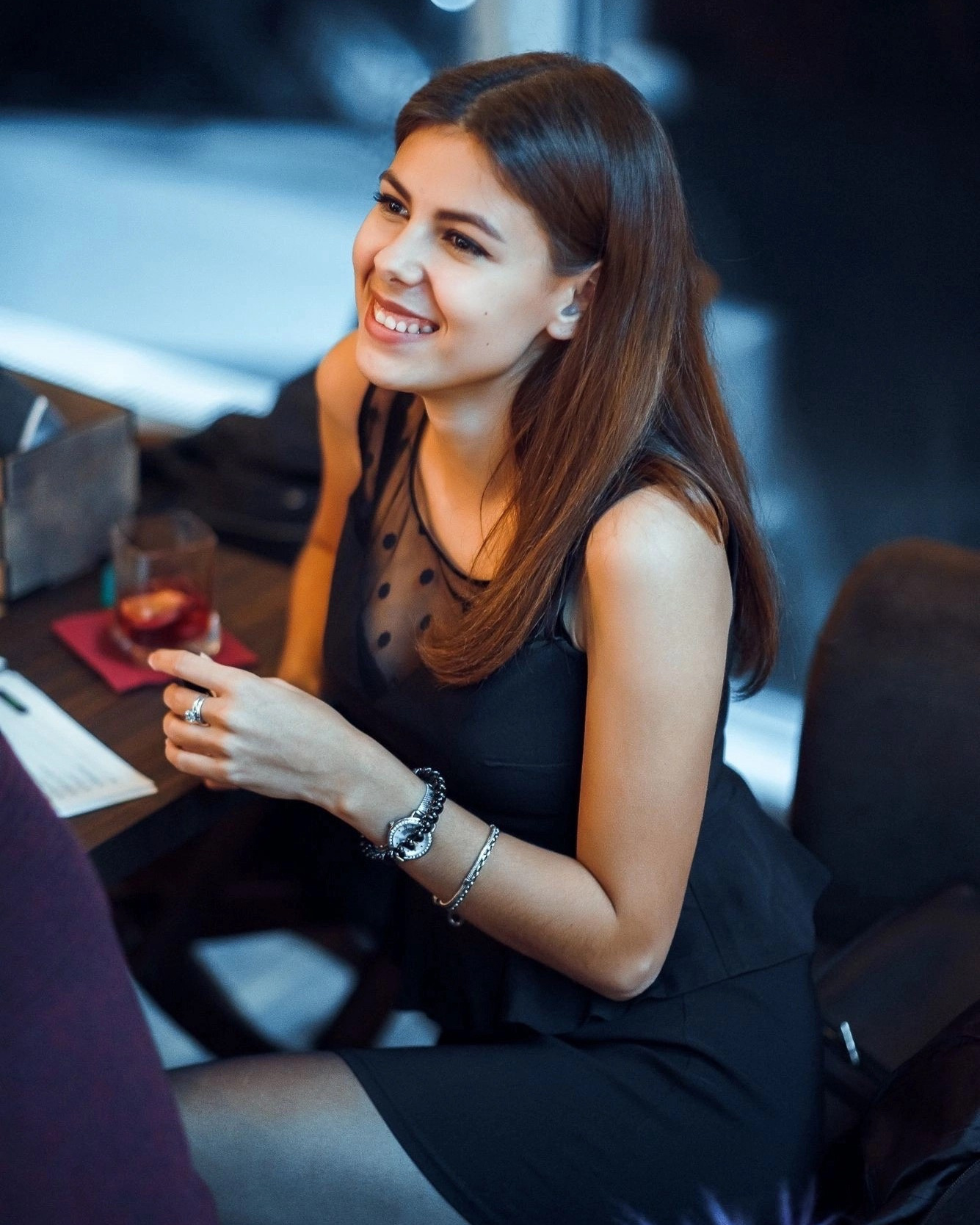 Фотосъемка для маркетплейсов, фотосъемка для wildberries. Фотограф Евгений Бирюков