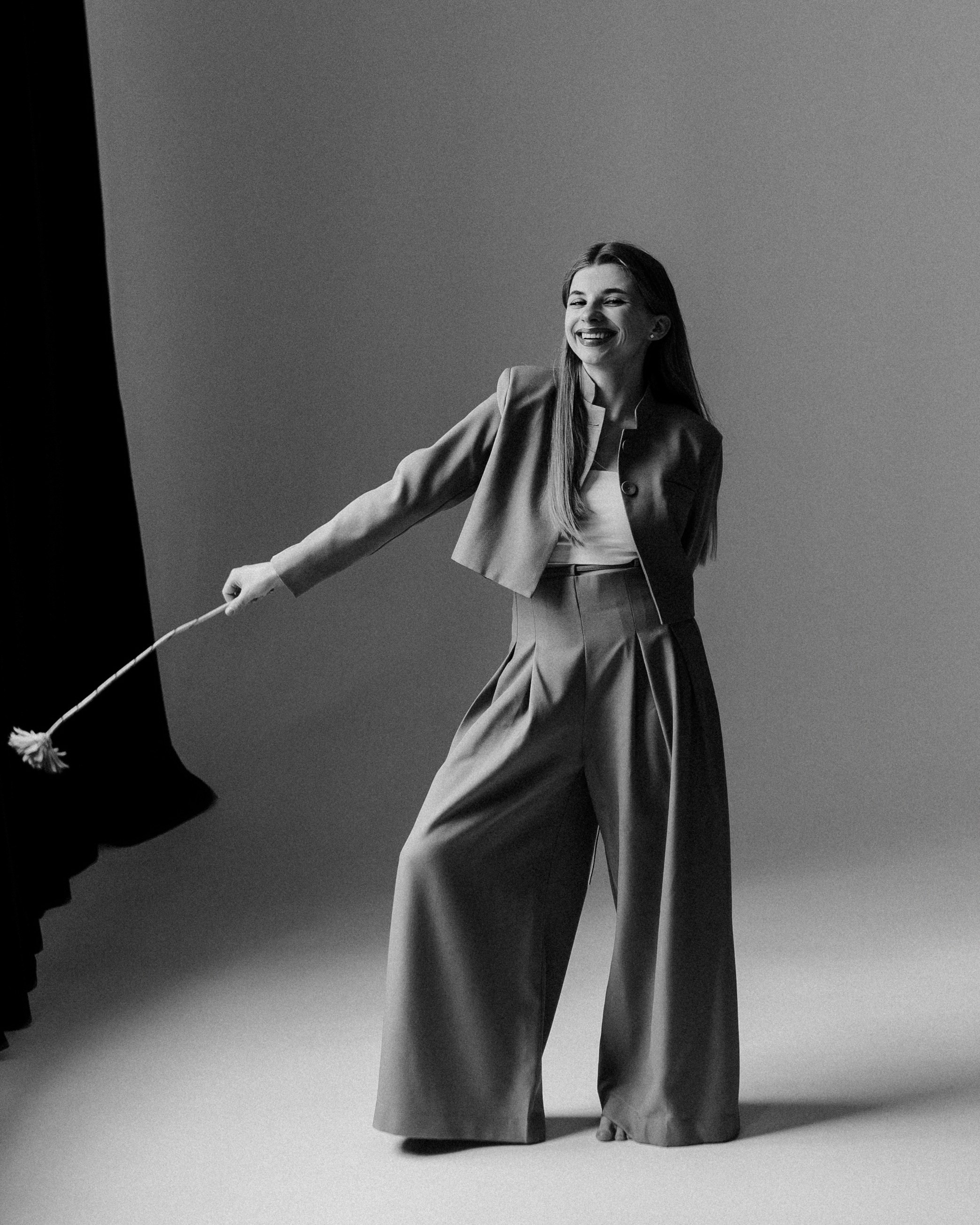 Свадебный и портретный фотограф в Брянске Алена Авраменко