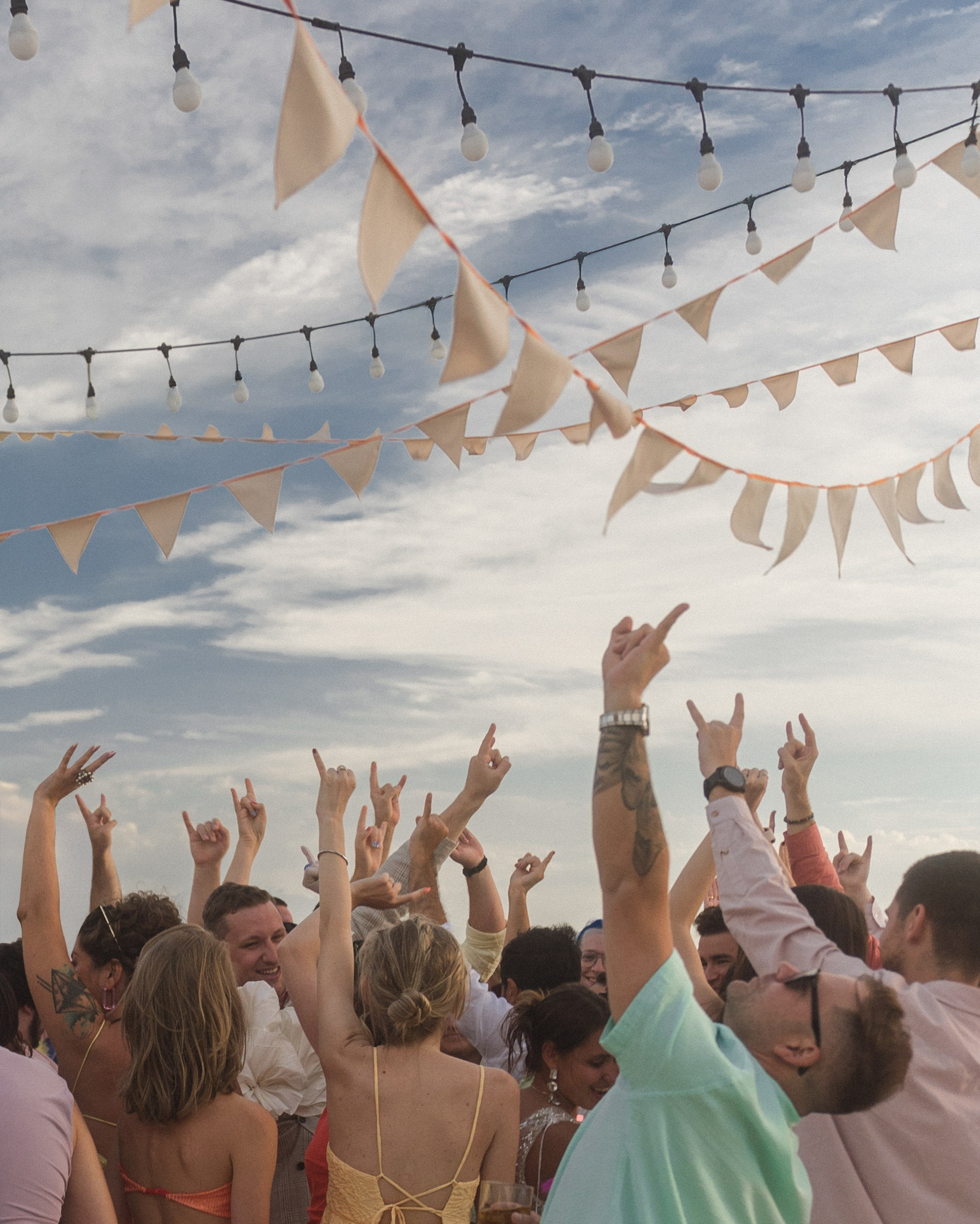 Услуги. Свадебный фотограф Михаил Мирзоян