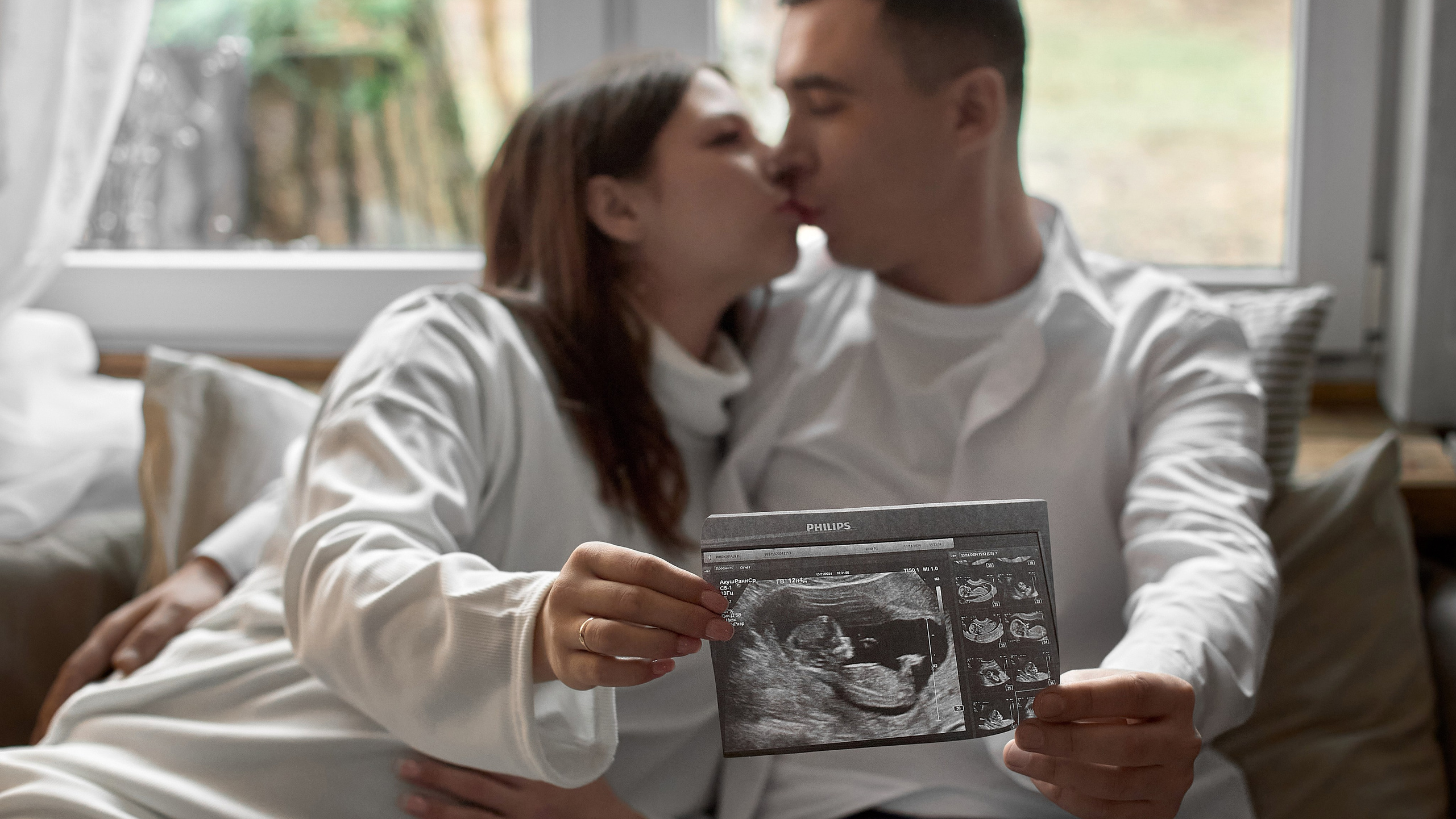 Фото и видео — Артания │ Раменское │ Вся Россия