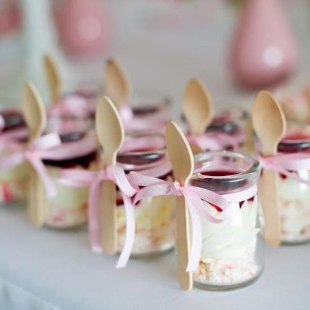 Торт. Izmailov loft