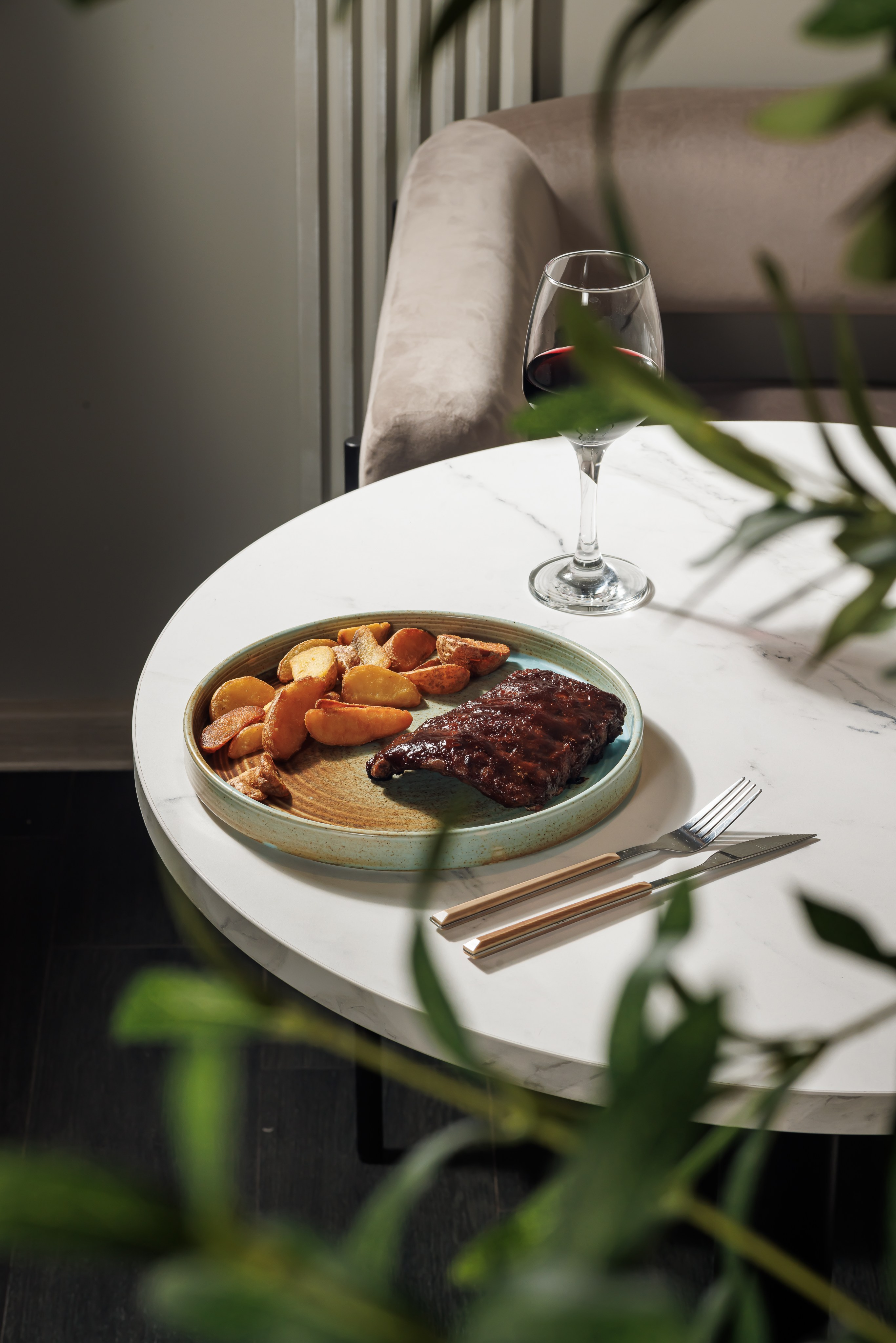 Фотосъёмка напитков и барного меню в Москве — барный фотограф для ресторанов Дмитрий Медведев. Фуд-фотограф в Москве Дмитрий Медведев. Фуд-фото и контент для ресторанов, кафе и баров