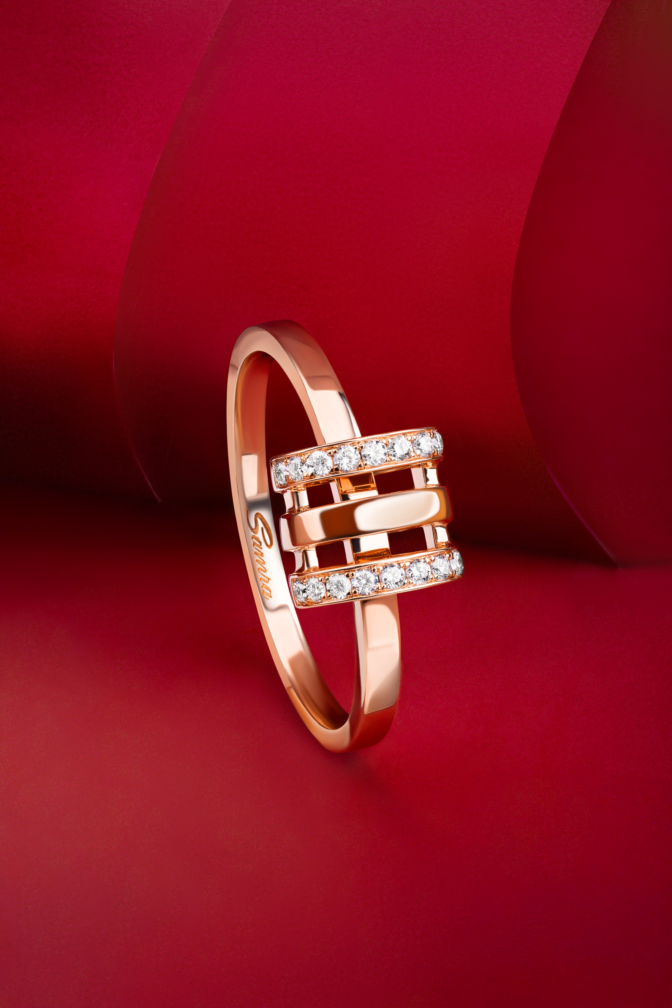 PROFESSIONAL RETOUCHING SERVICE