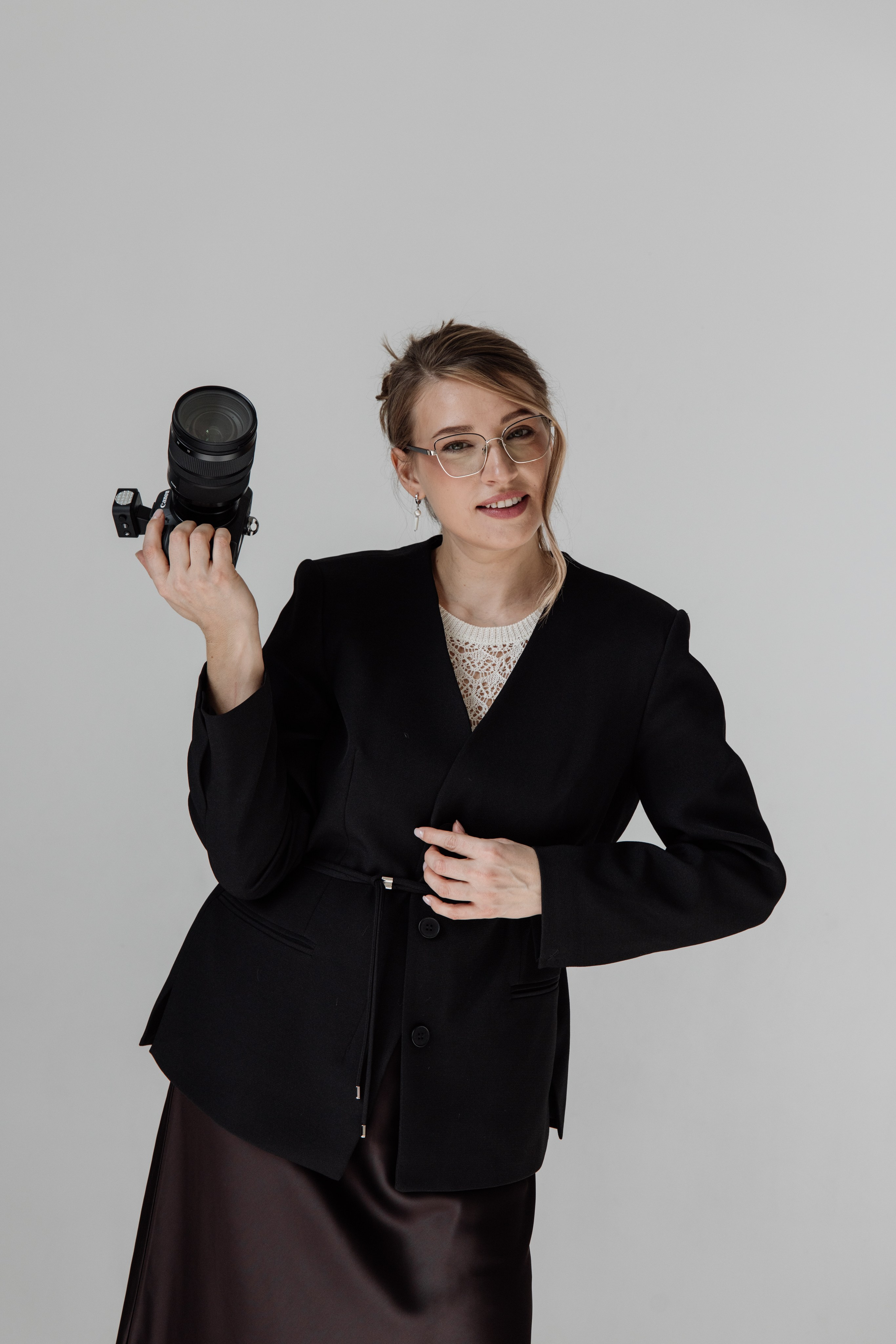 Репортажный фотограф Владивосток