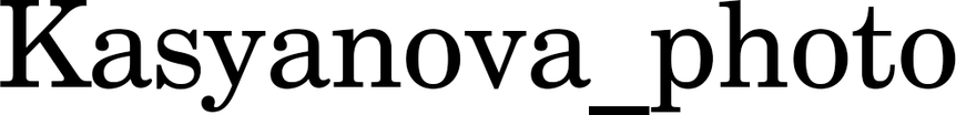 kasyanovvvaphoto.ru