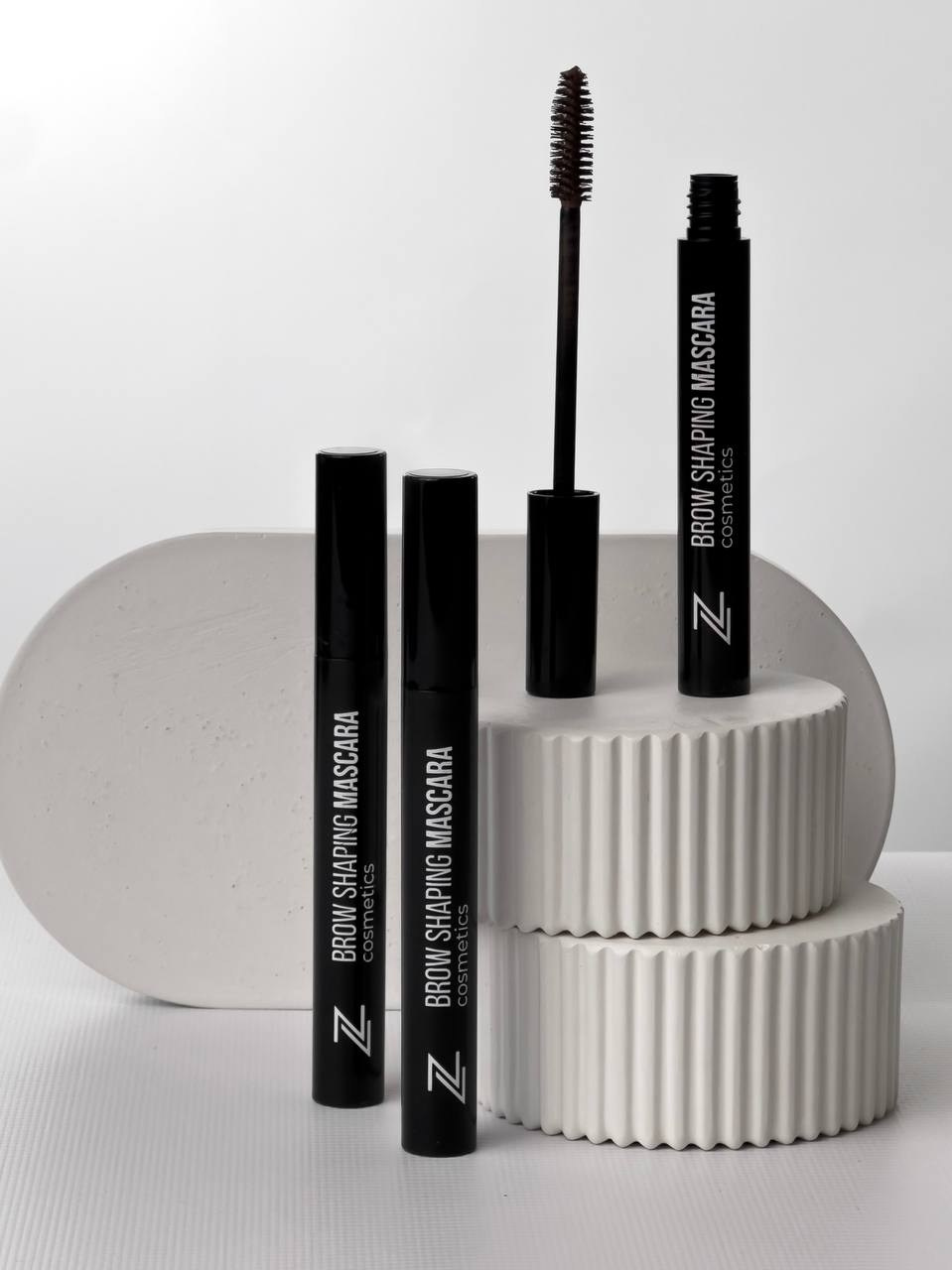 ДЛЯ BEAUTY БРЕНДОВ. MIFREMIK