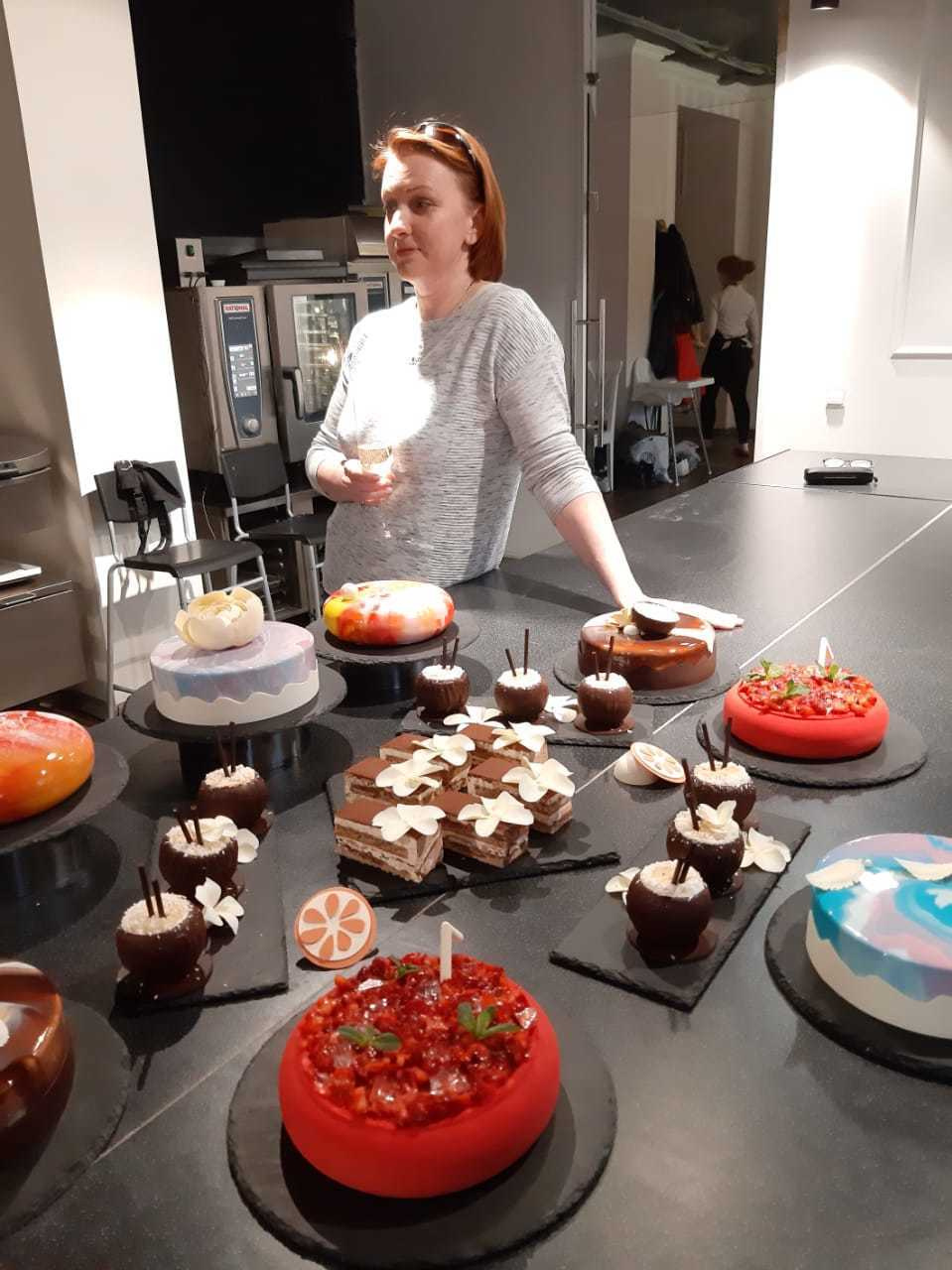 Ирина Мичурина: «Мы сильнее, чем мы думаем!». Журнал о самом особенном. Пермь и Пермский край