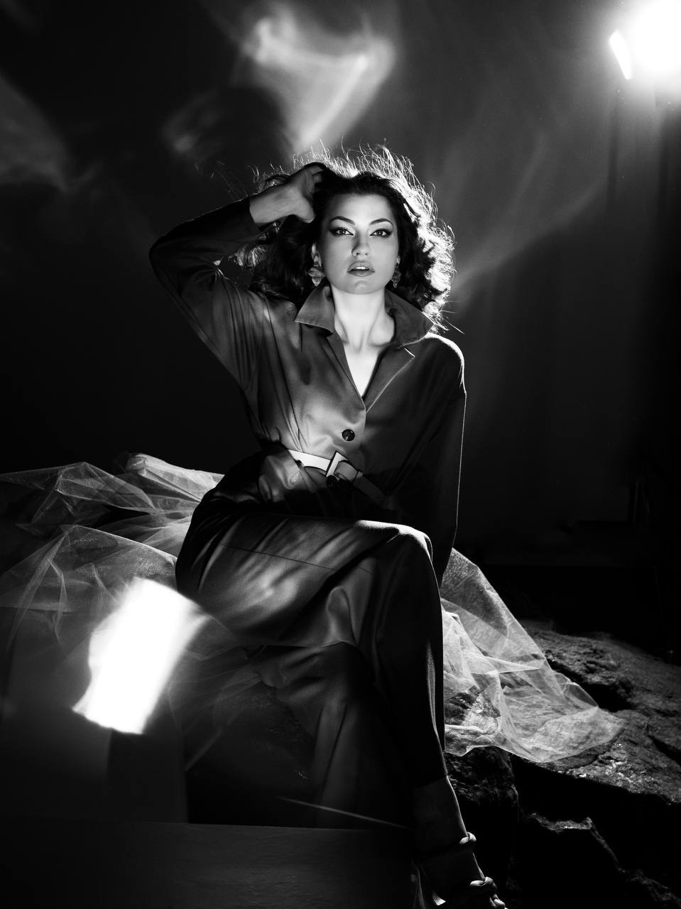 Услуги. Фотограф Москва Олеся Семенова