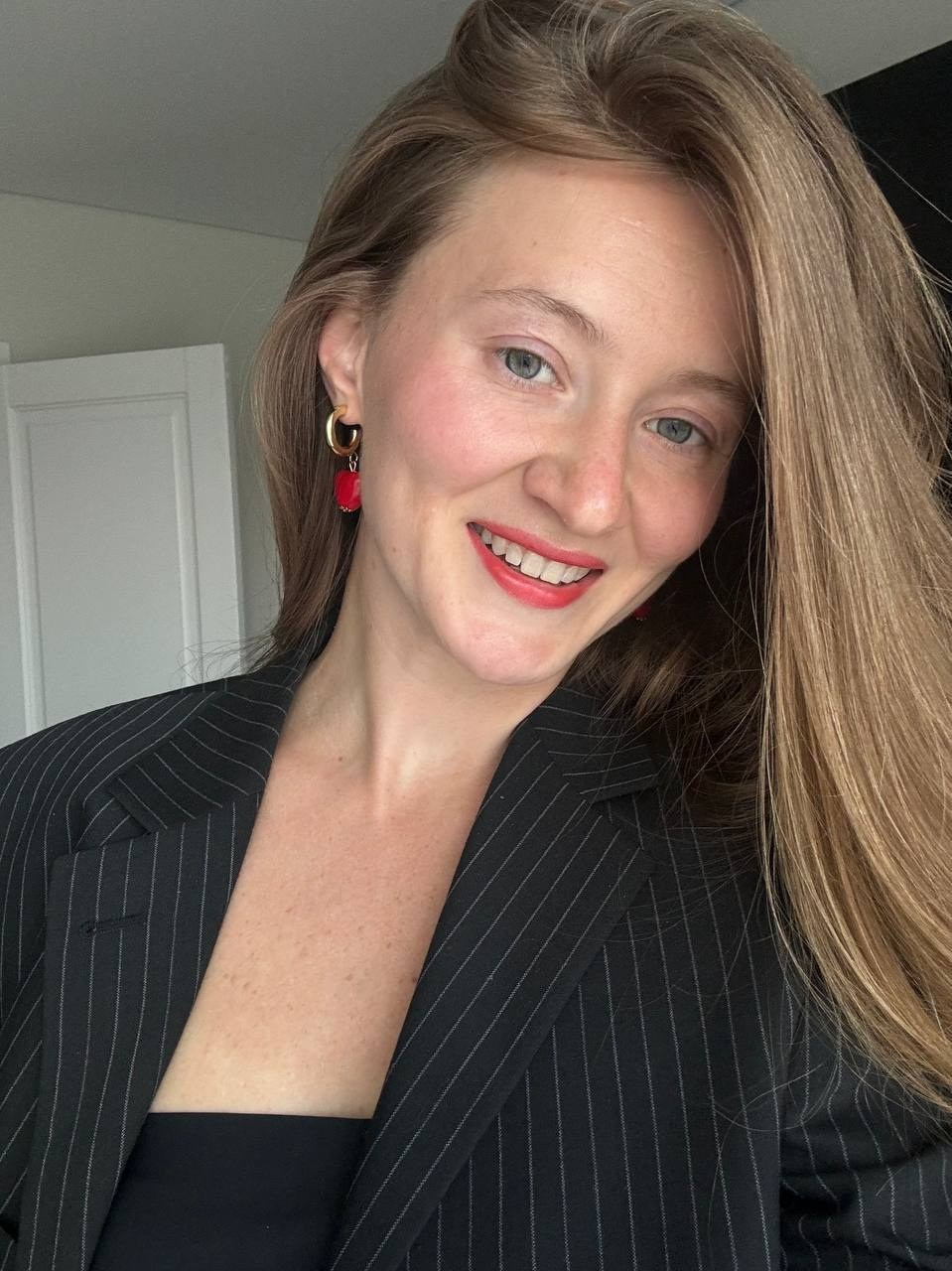 Свадебный и портретный фотограф Мария Зыкова Екатеринбург — Снежинск