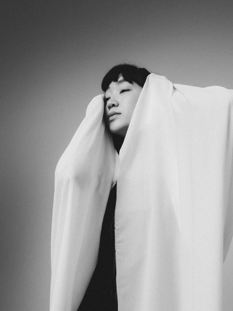 Portfolio. Daria Demidova photographer Tbilisi