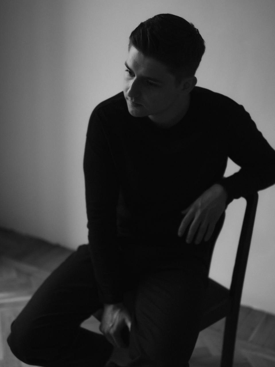 Portfolio. Daria Demidova photographer Tbilisi