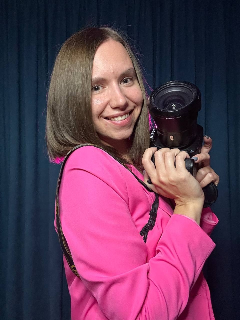 Кейс: какой визуал карточки товара поможет продать товар на OZON. Коммерческий фотограф в Казани Ксения Добролюбова