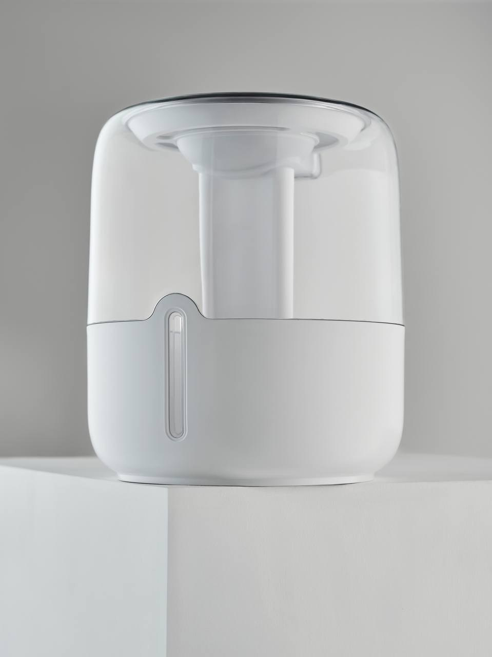 Маркетплейсы. Александр Форик коммерческий фотограф Москва